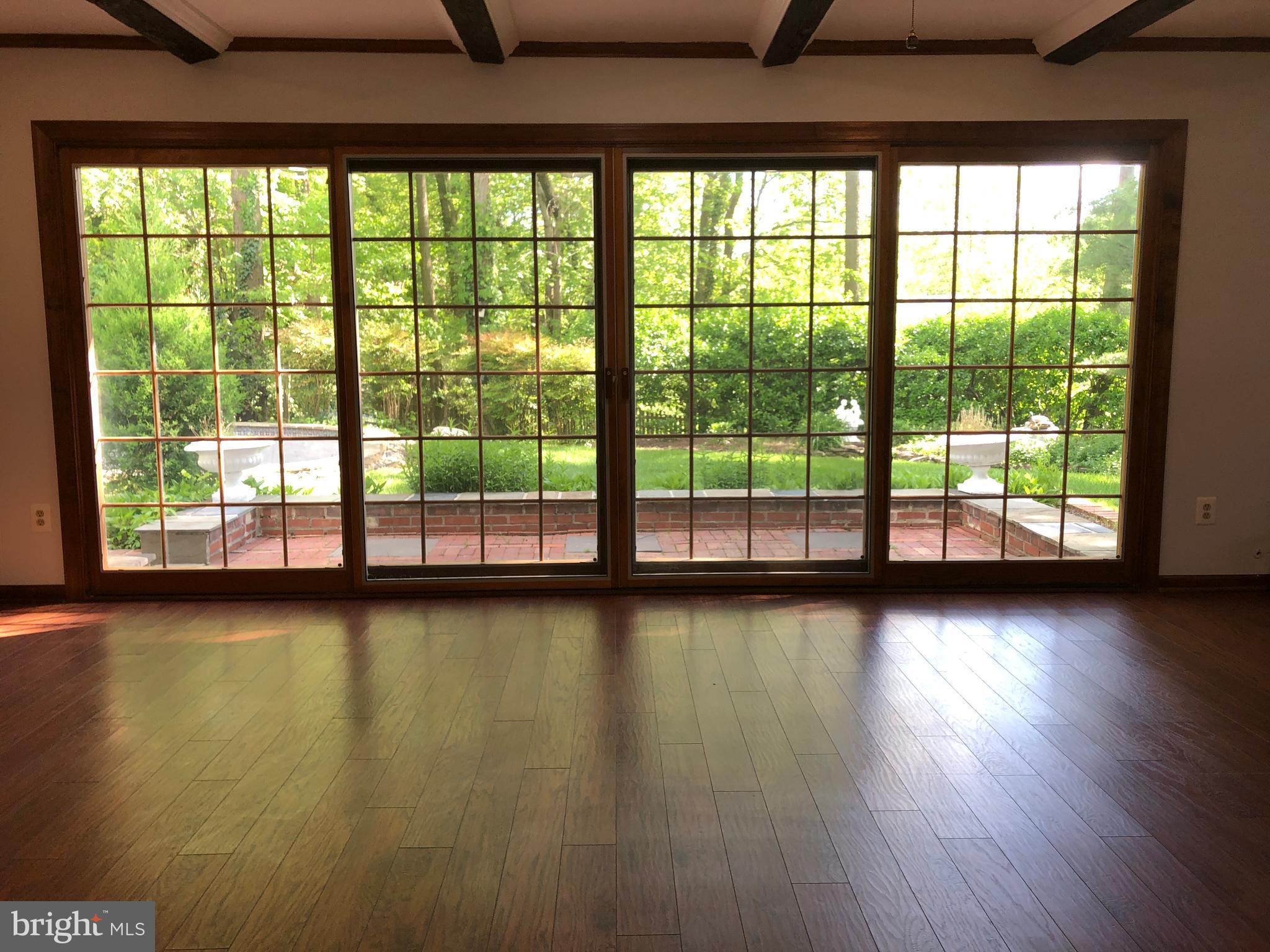 MONTPELIER - Residential