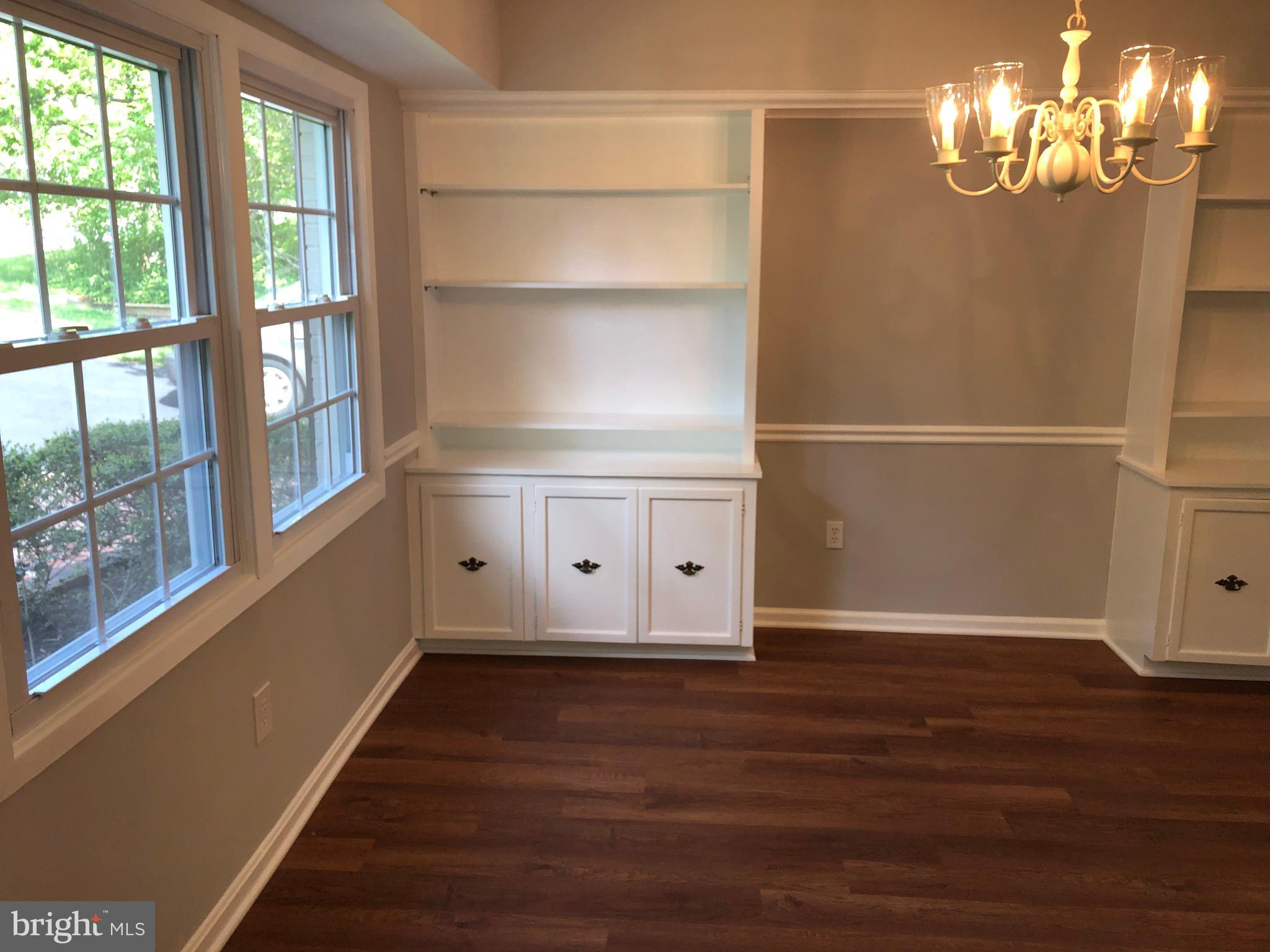 MONTPELIER - Residential