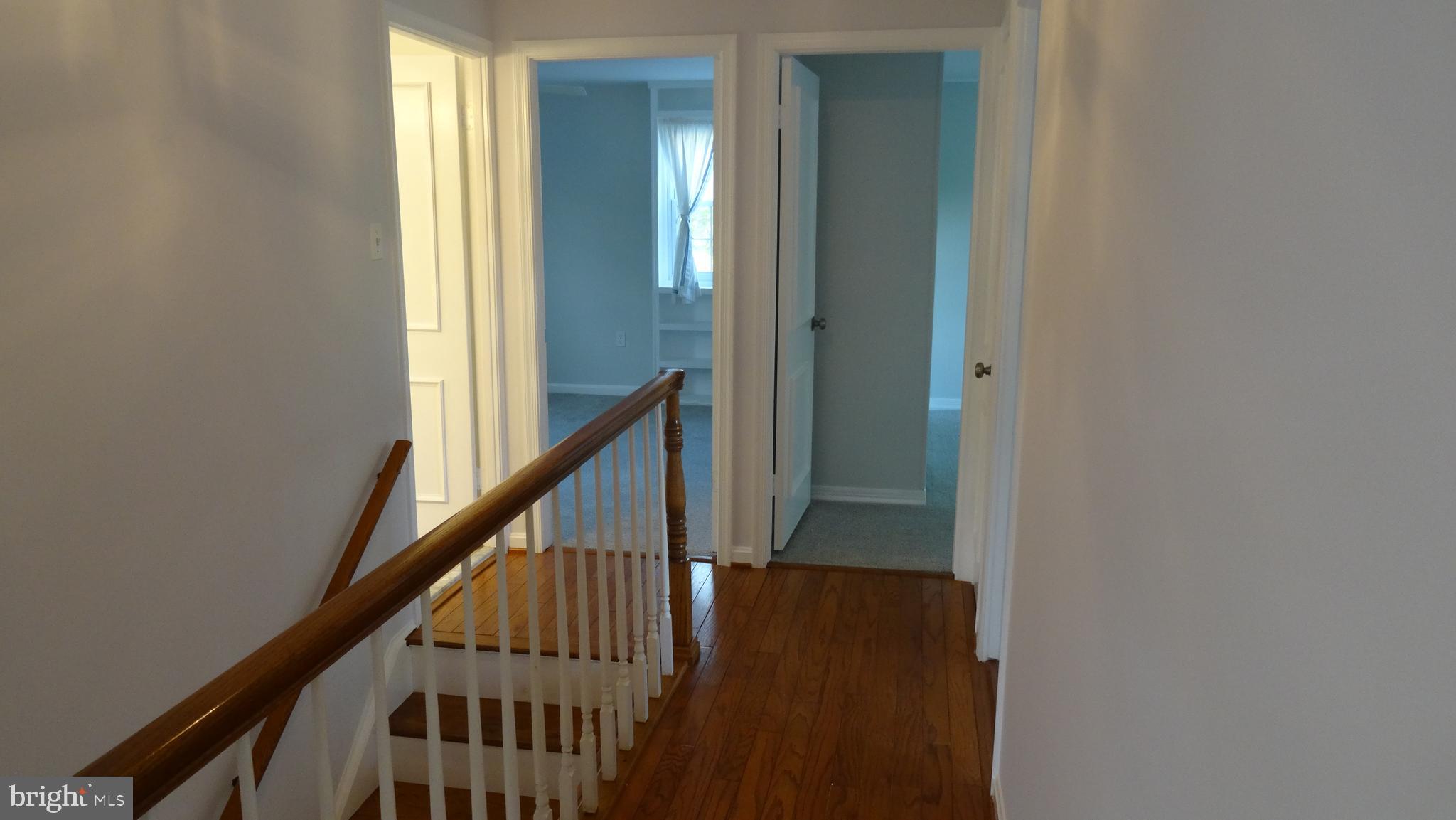 MONTPELIER - Residential