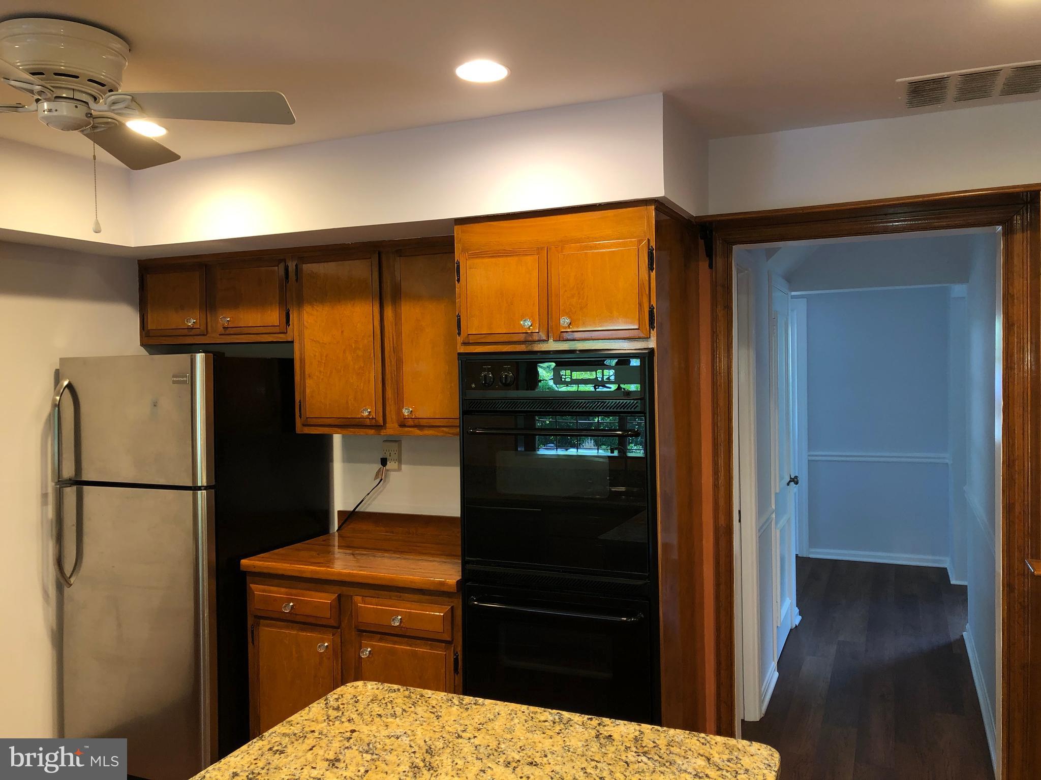 MONTPELIER - Residential