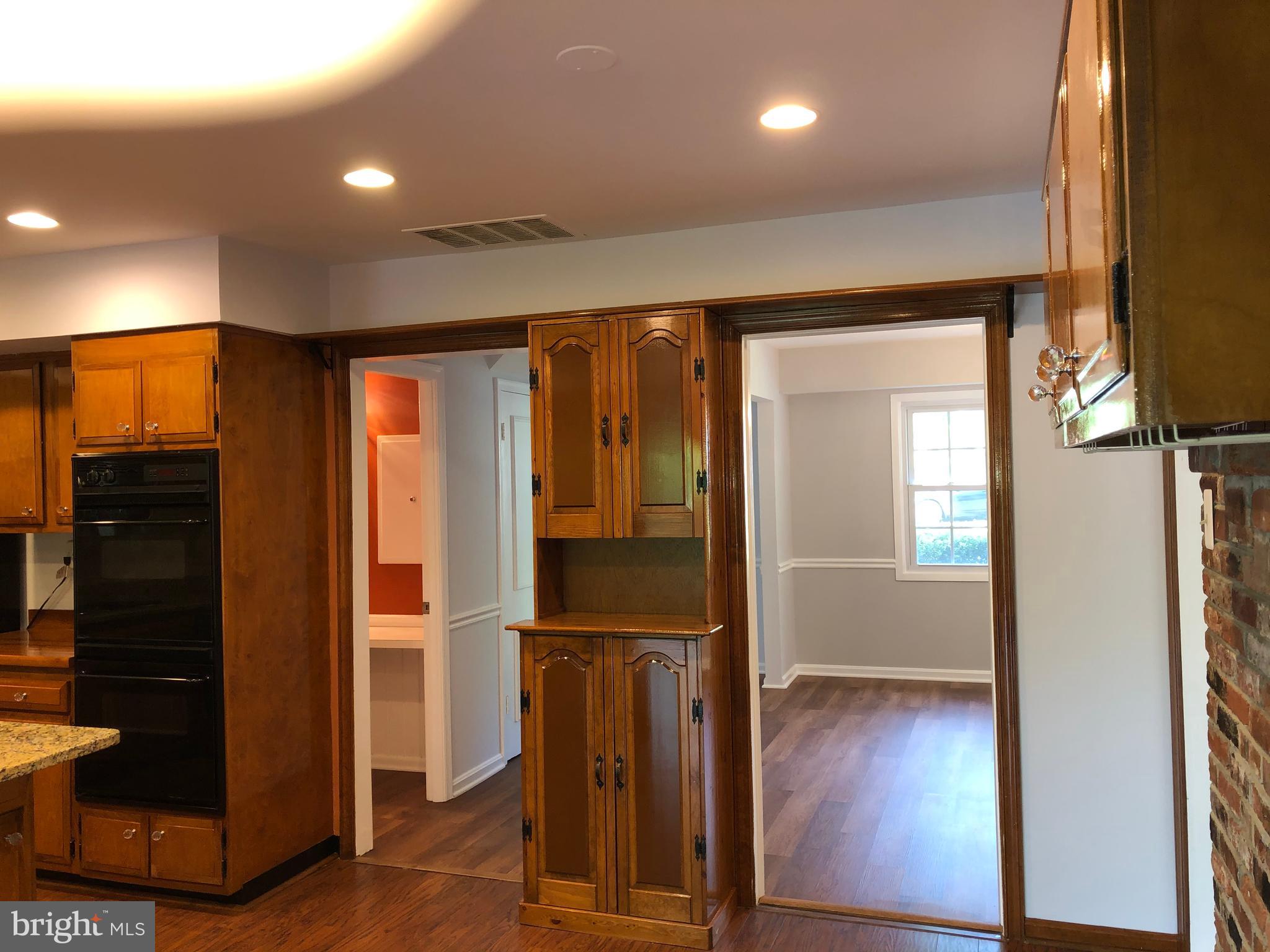 MONTPELIER - Residential