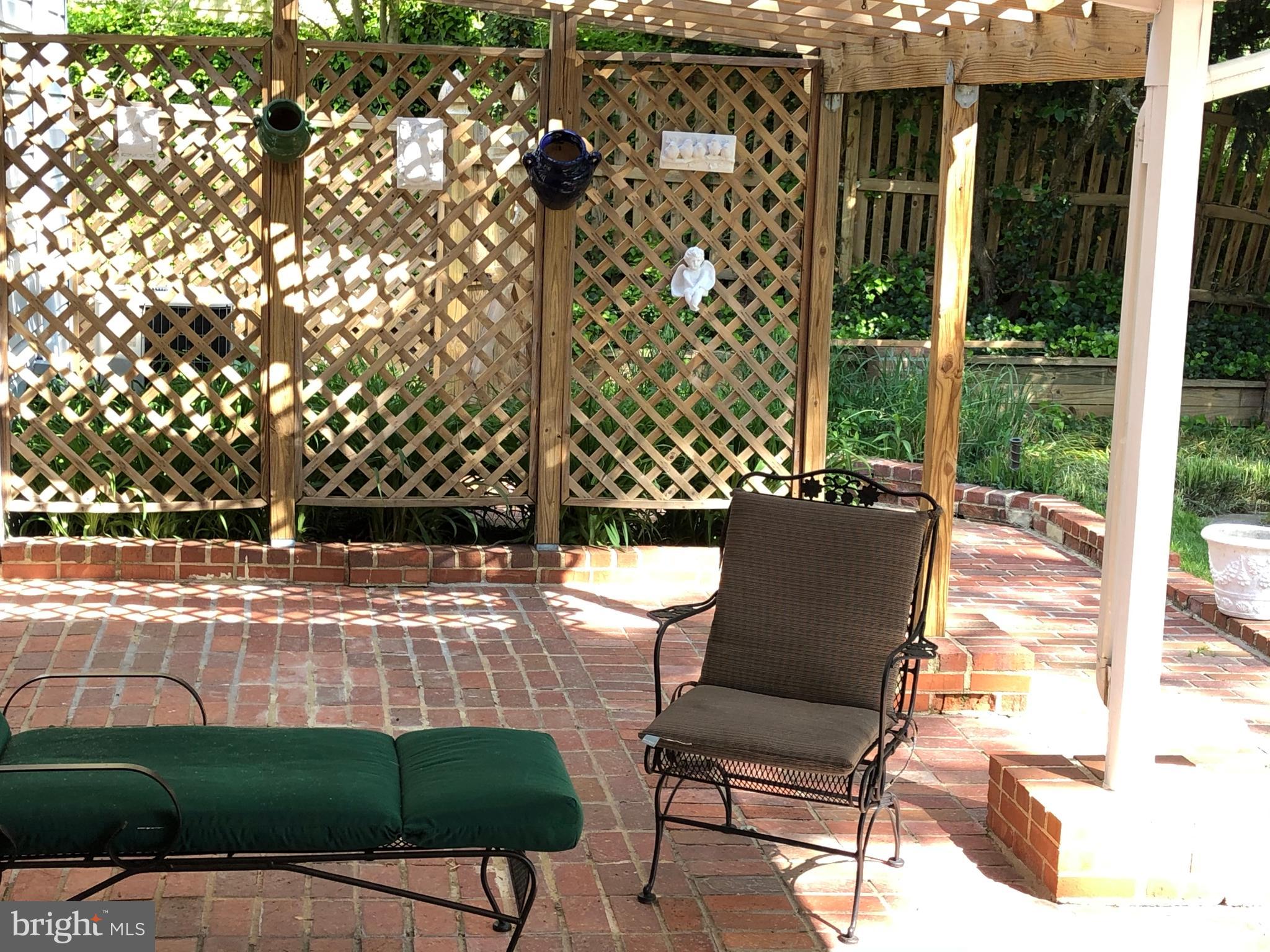 MONTPELIER - Residential