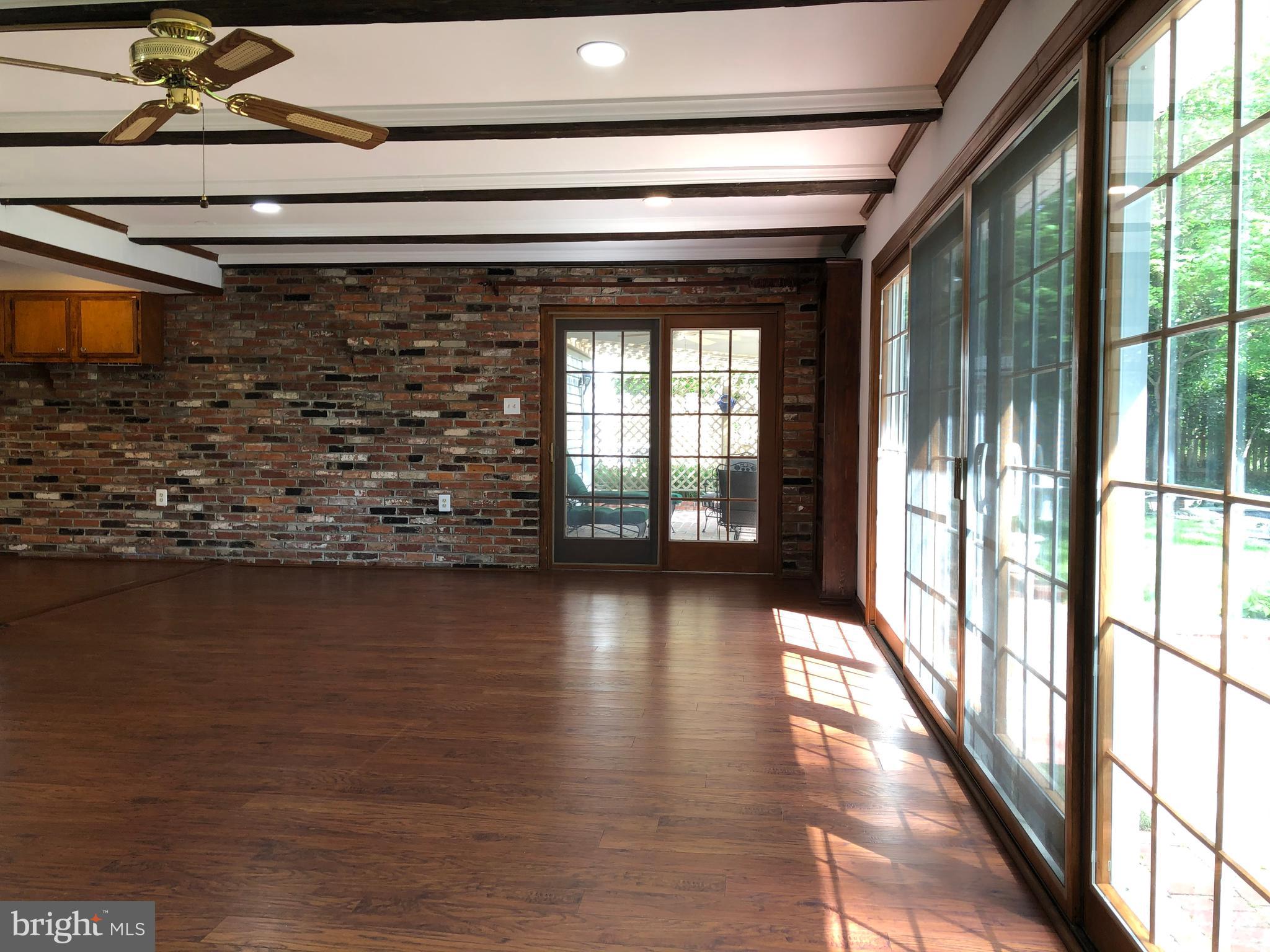 MONTPELIER - Residential