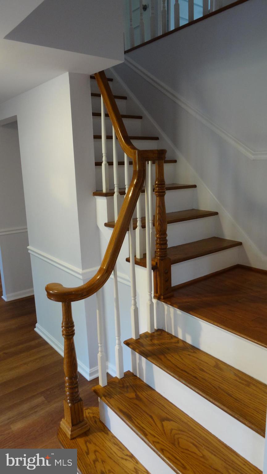 MONTPELIER - Residential