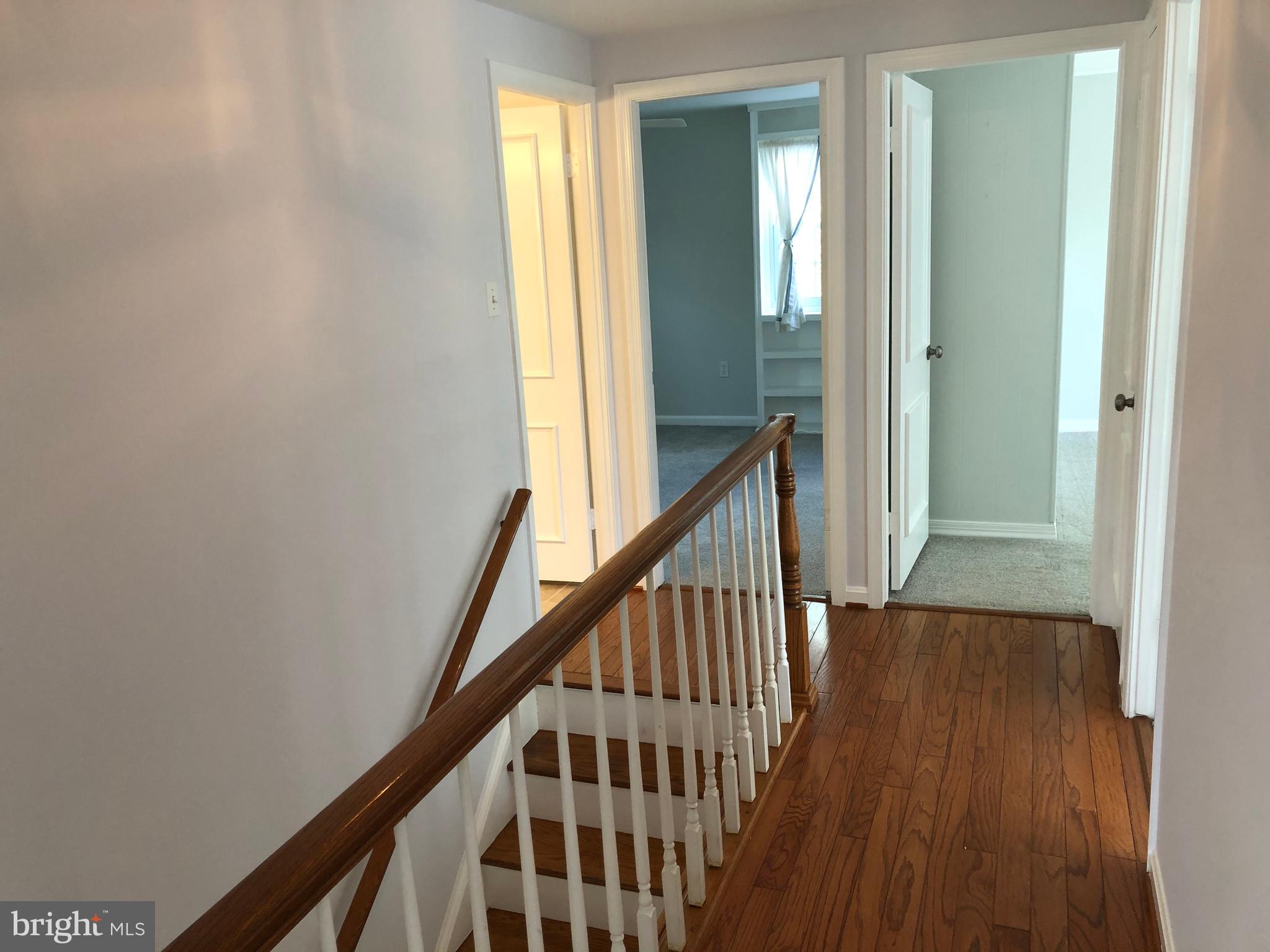 MONTPELIER - Residential