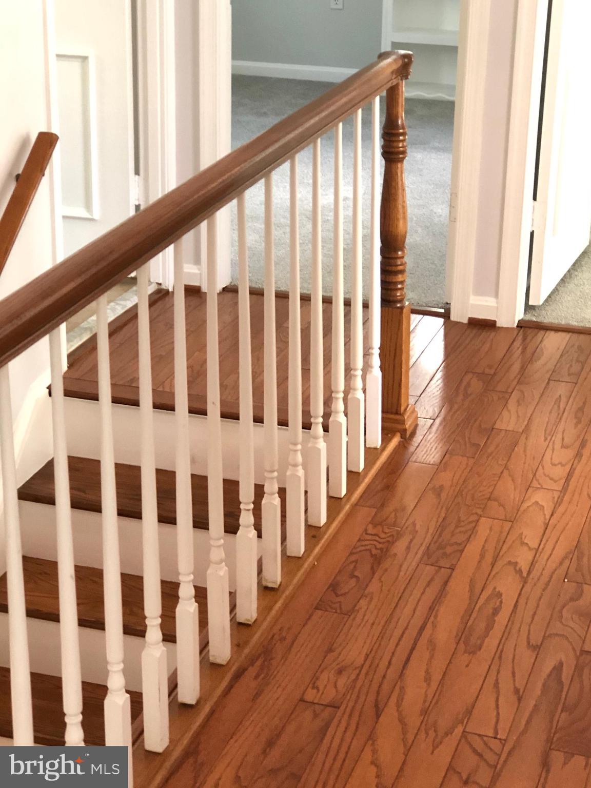 MONTPELIER - Residential