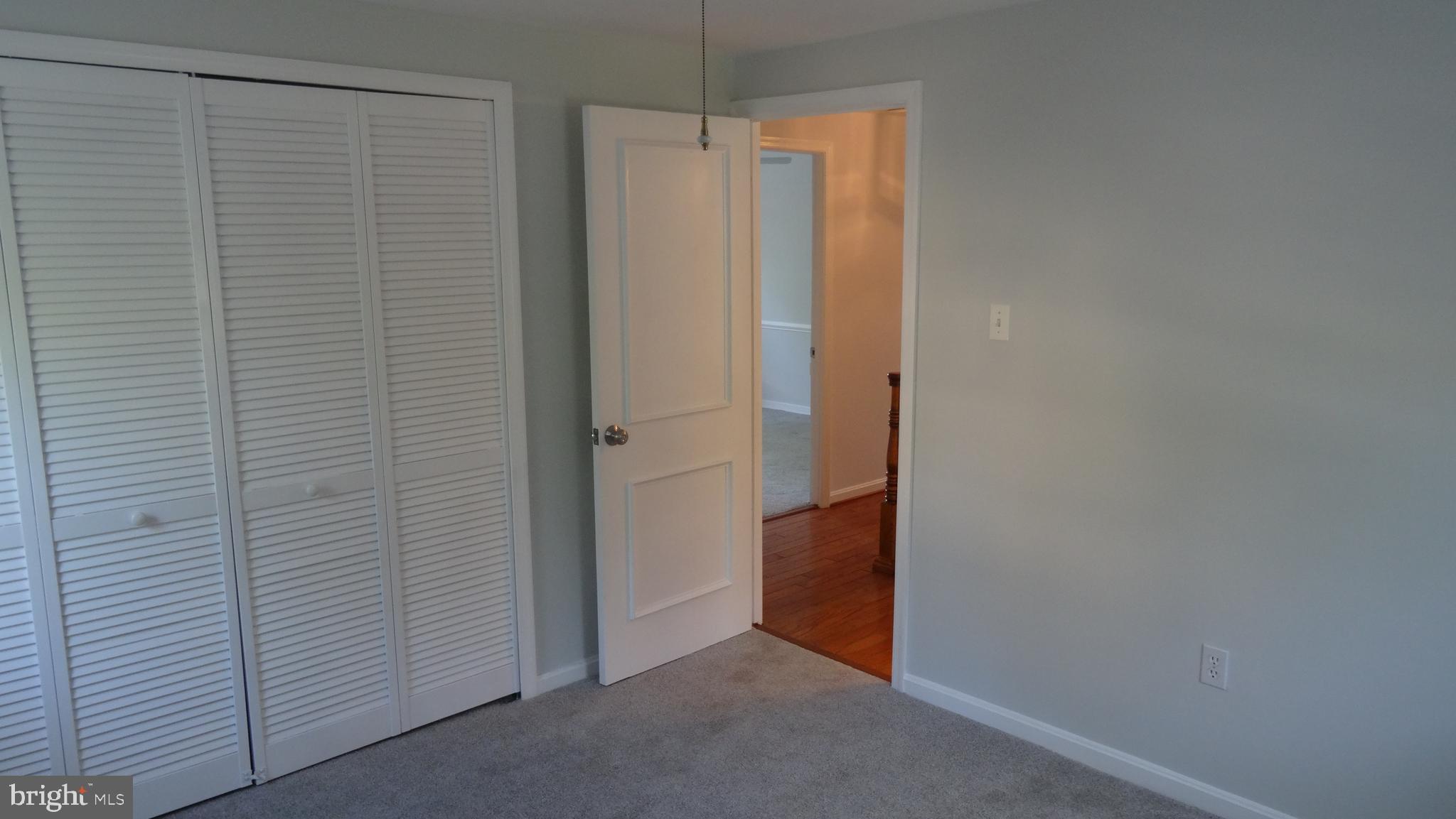 MONTPELIER - Residential