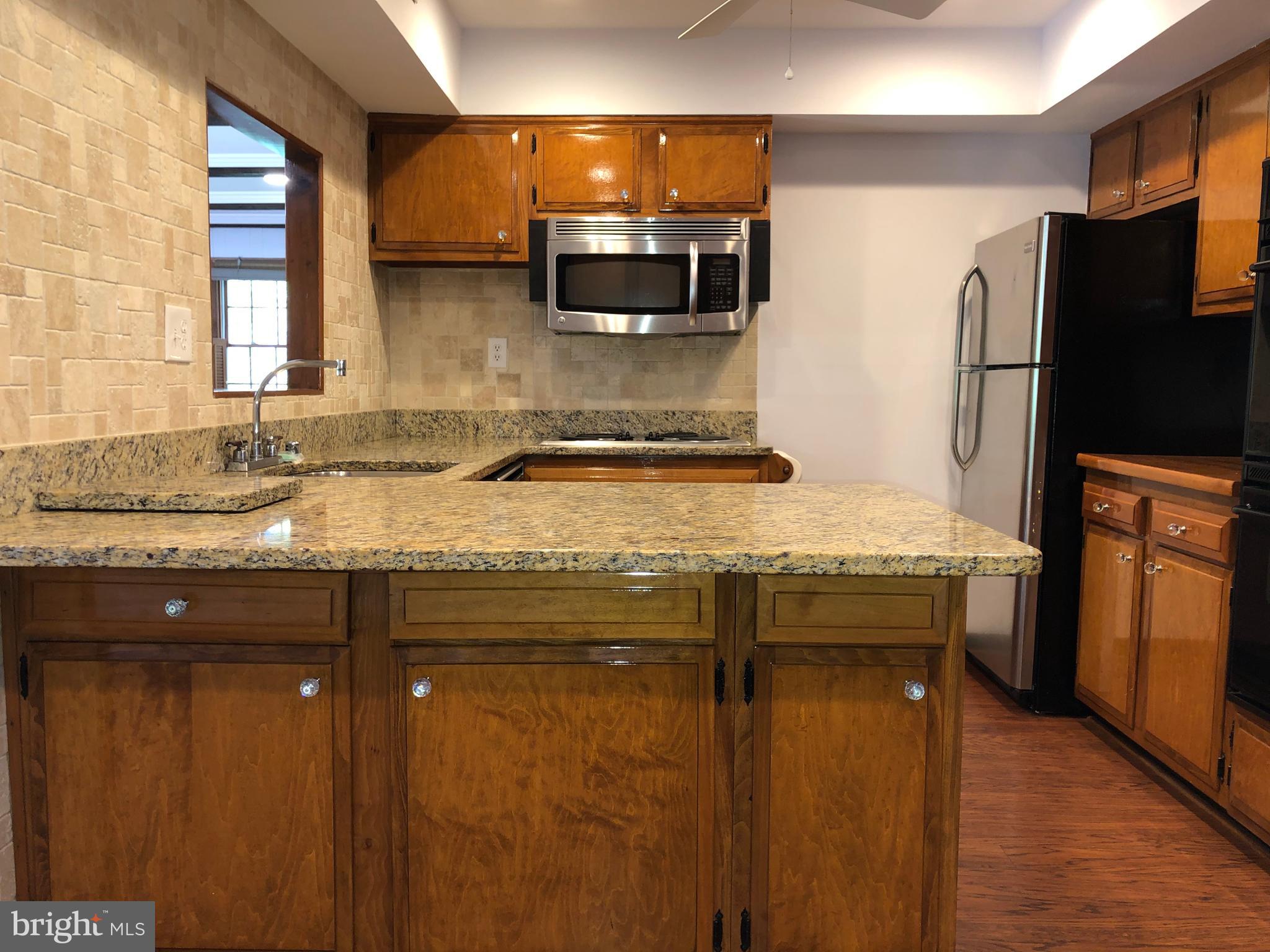 MONTPELIER - Residential