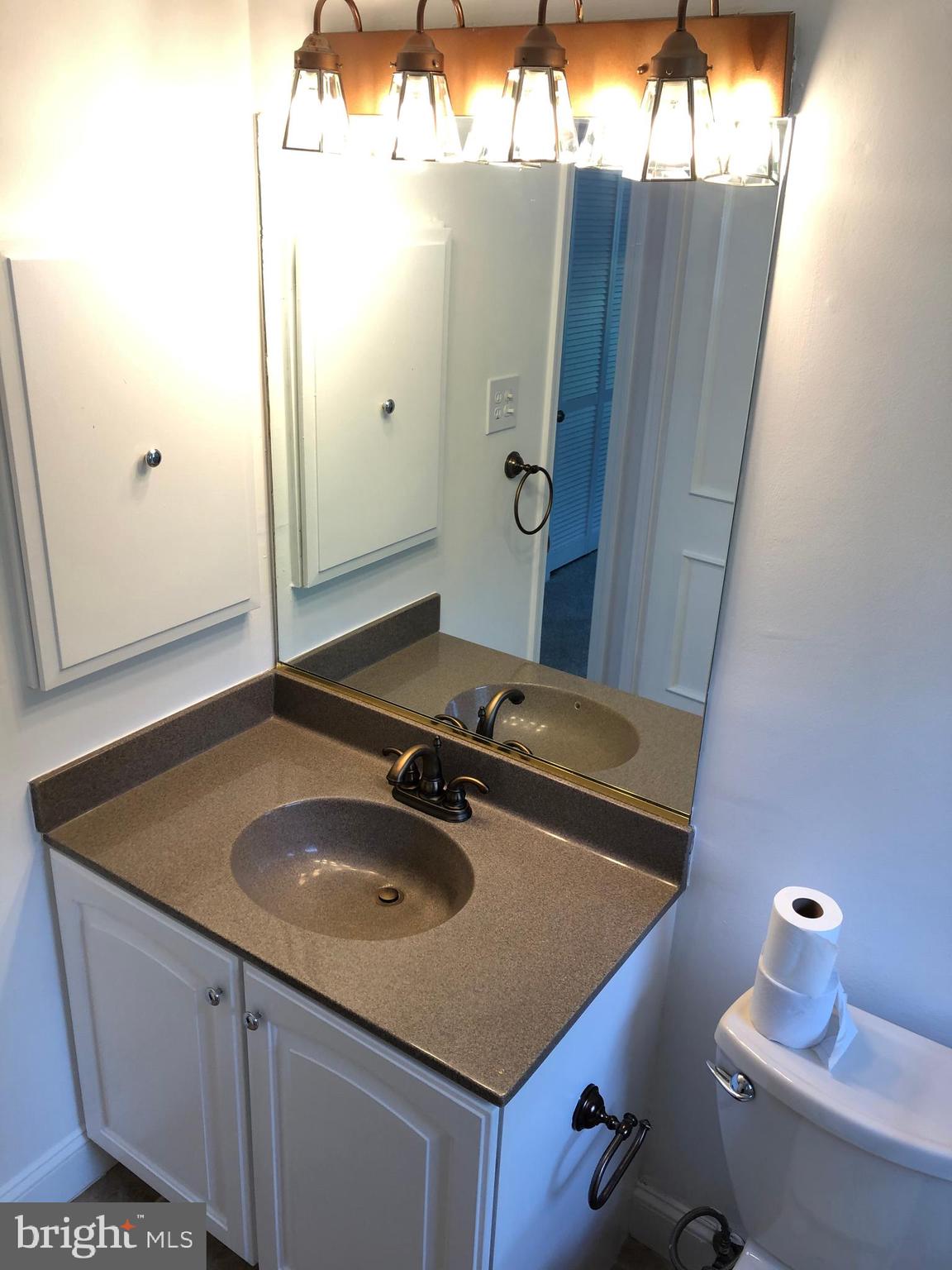 MONTPELIER - Residential