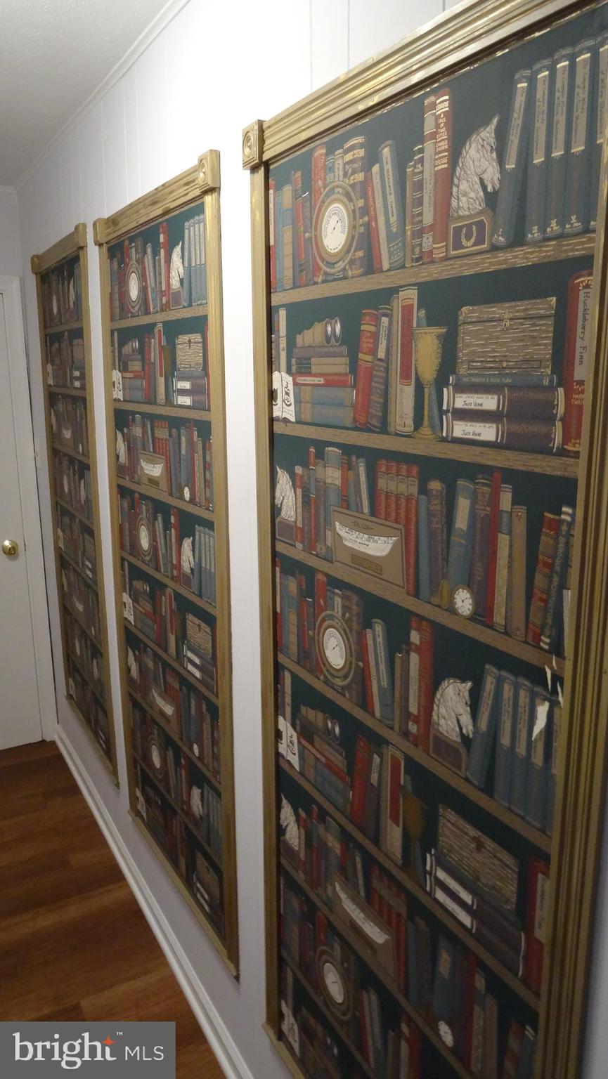 MONTPELIER - Residential