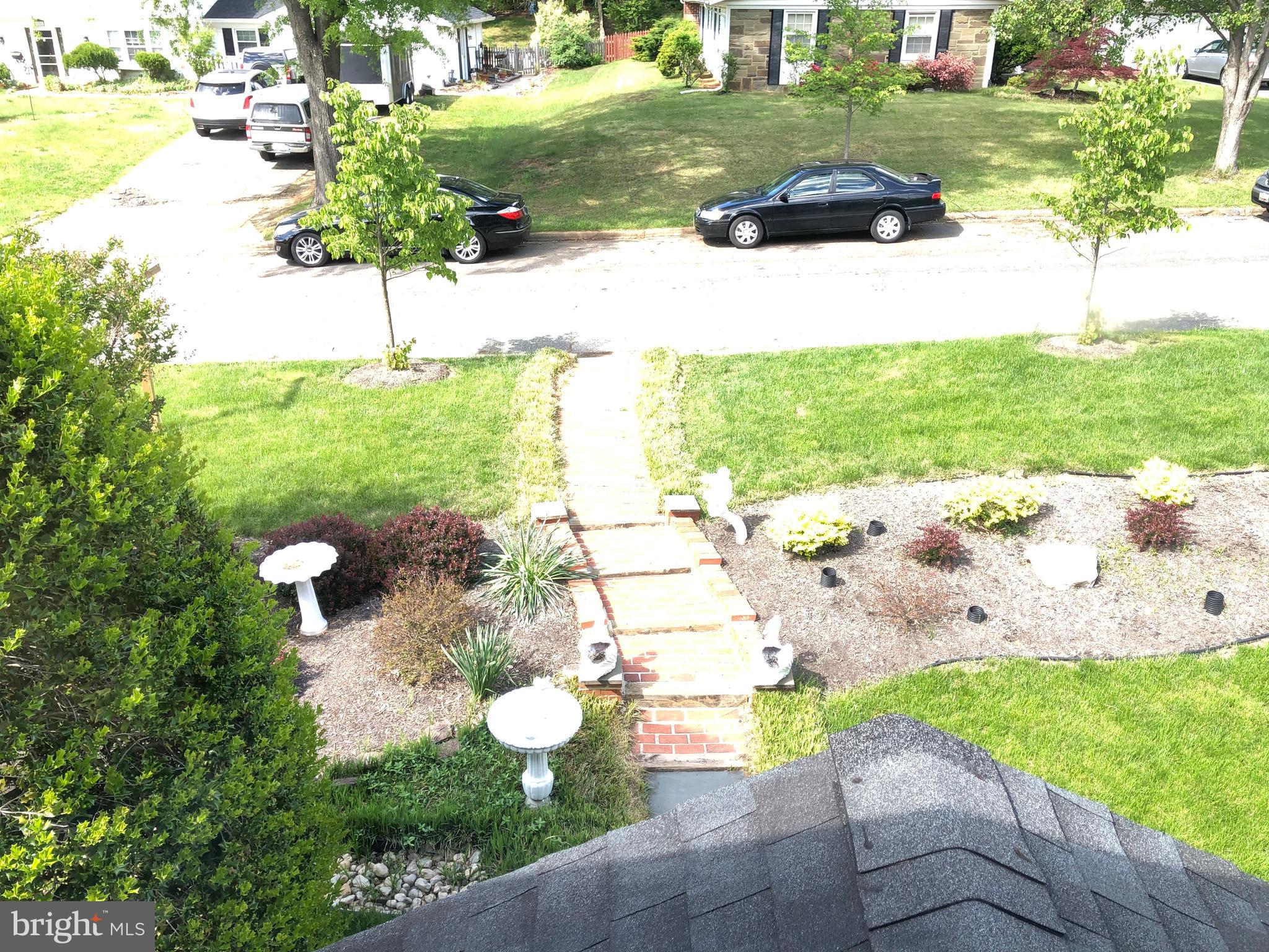 MONTPELIER - Residential