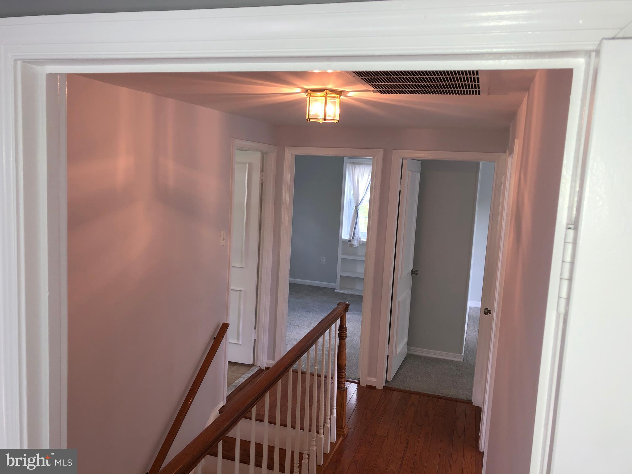 MONTPELIER - Residential