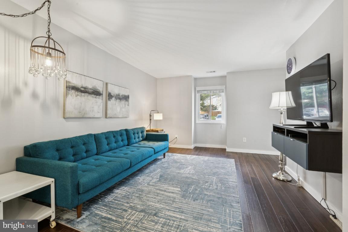 5143 ARRIT COURT