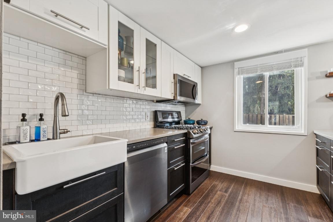 5143 ARRIT COURT