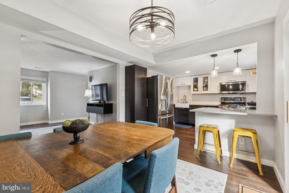 5143 ARRIT COURT