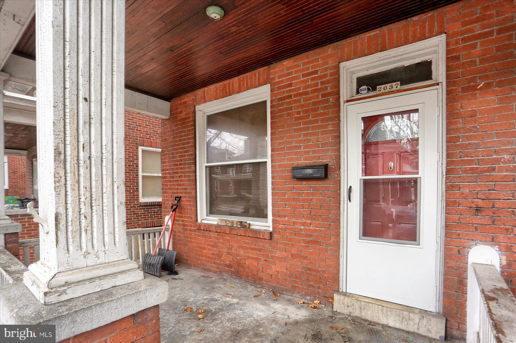 BELLEVUE - Residential