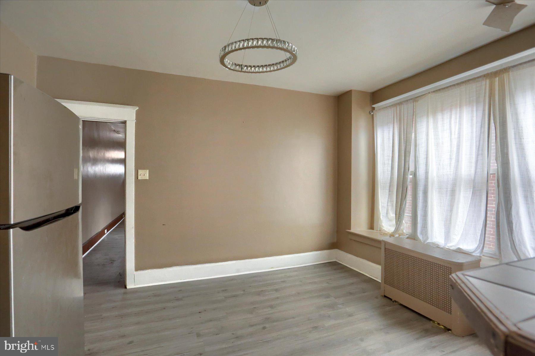 BELLEVUE - Residential