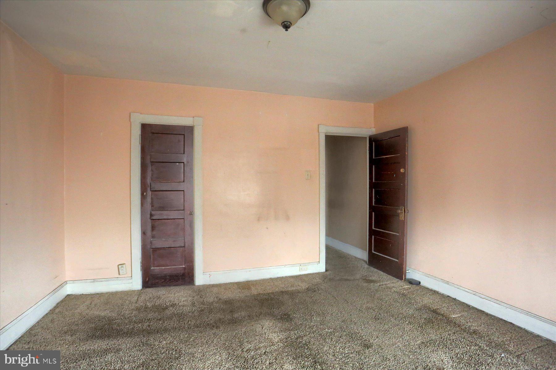 BELLEVUE - Residential