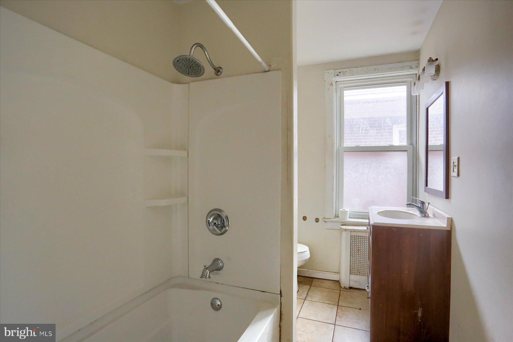 BELLEVUE - Residential