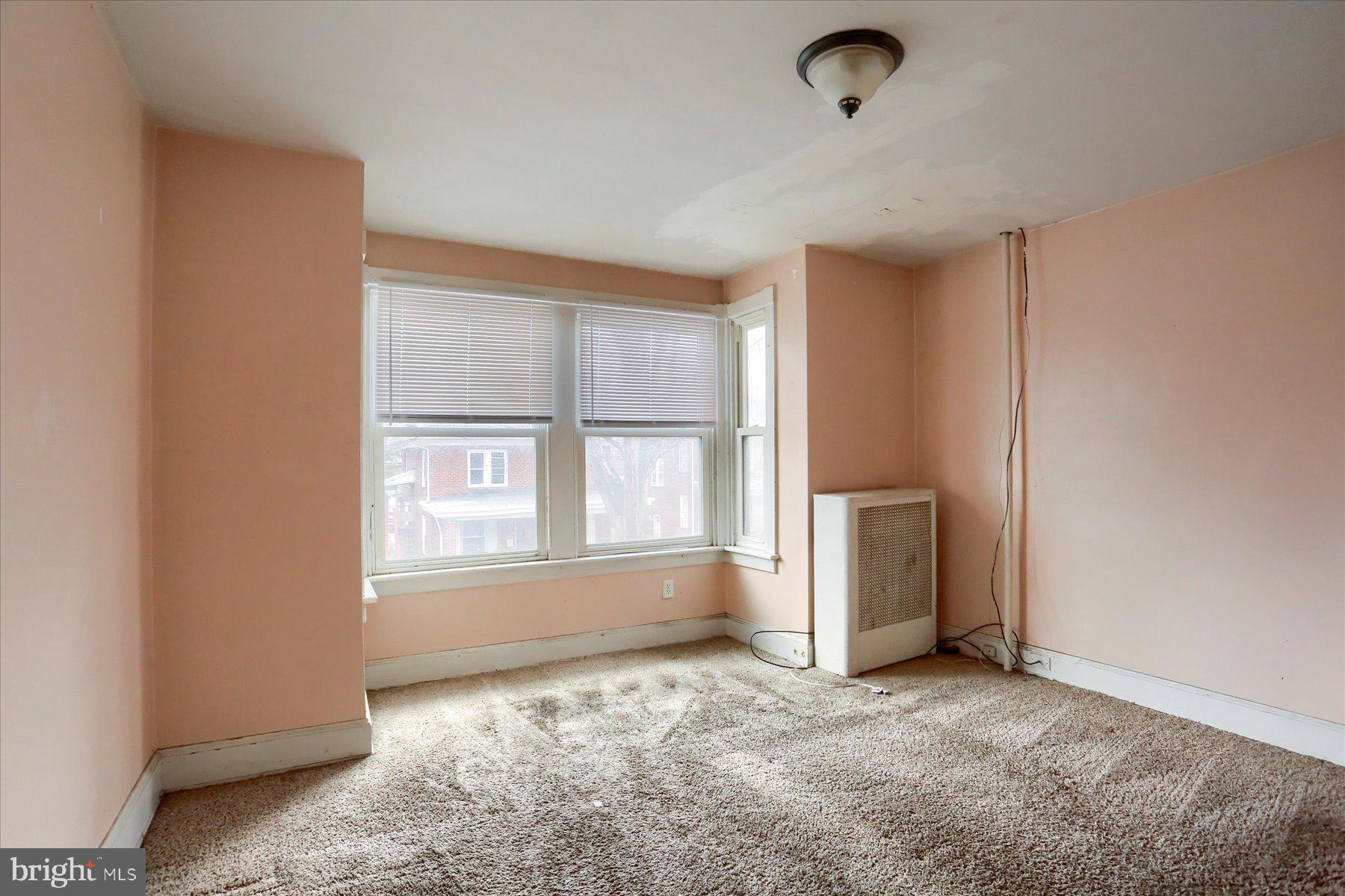 BELLEVUE - Residential