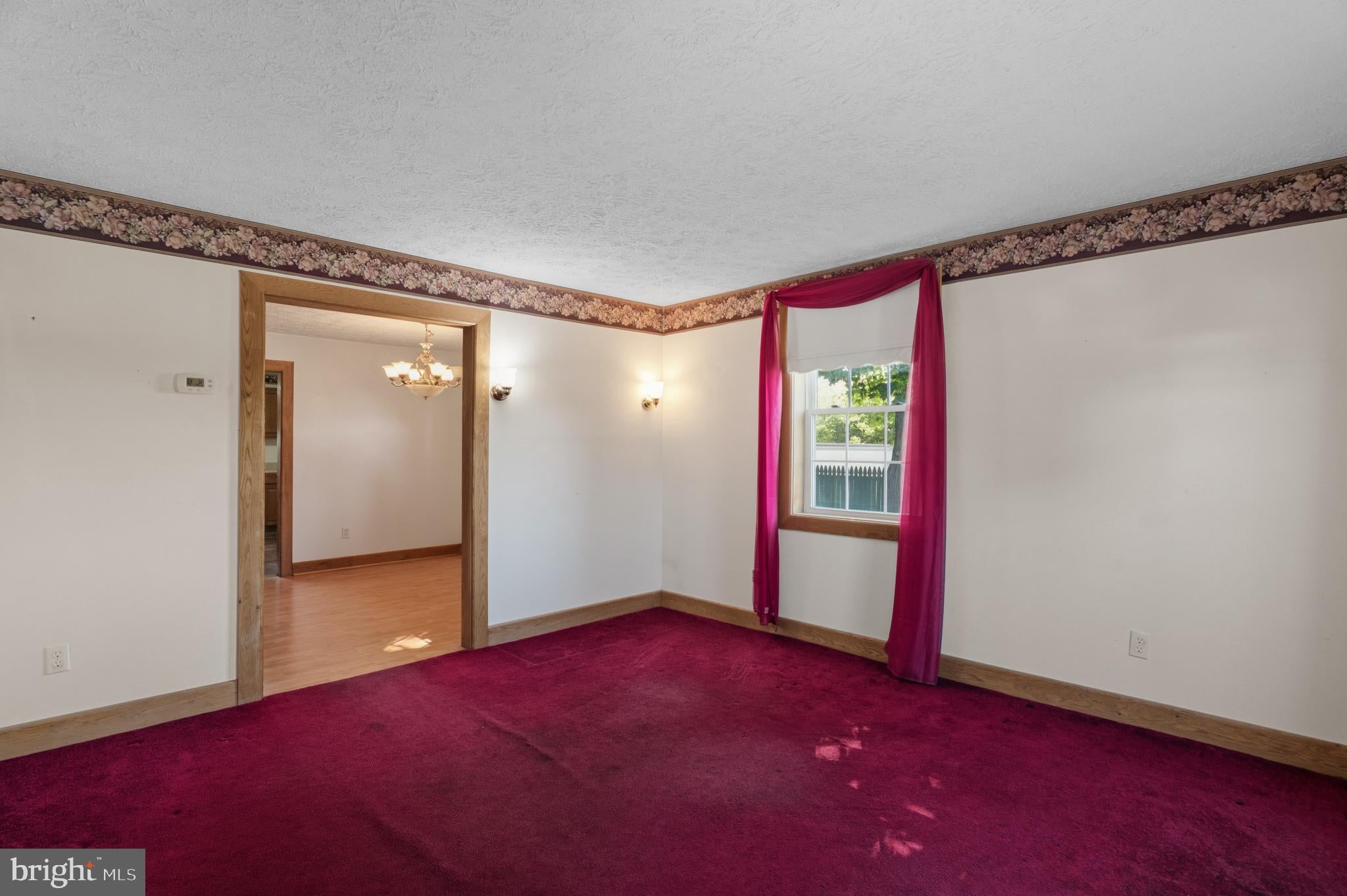 2974 MARTINSBURG