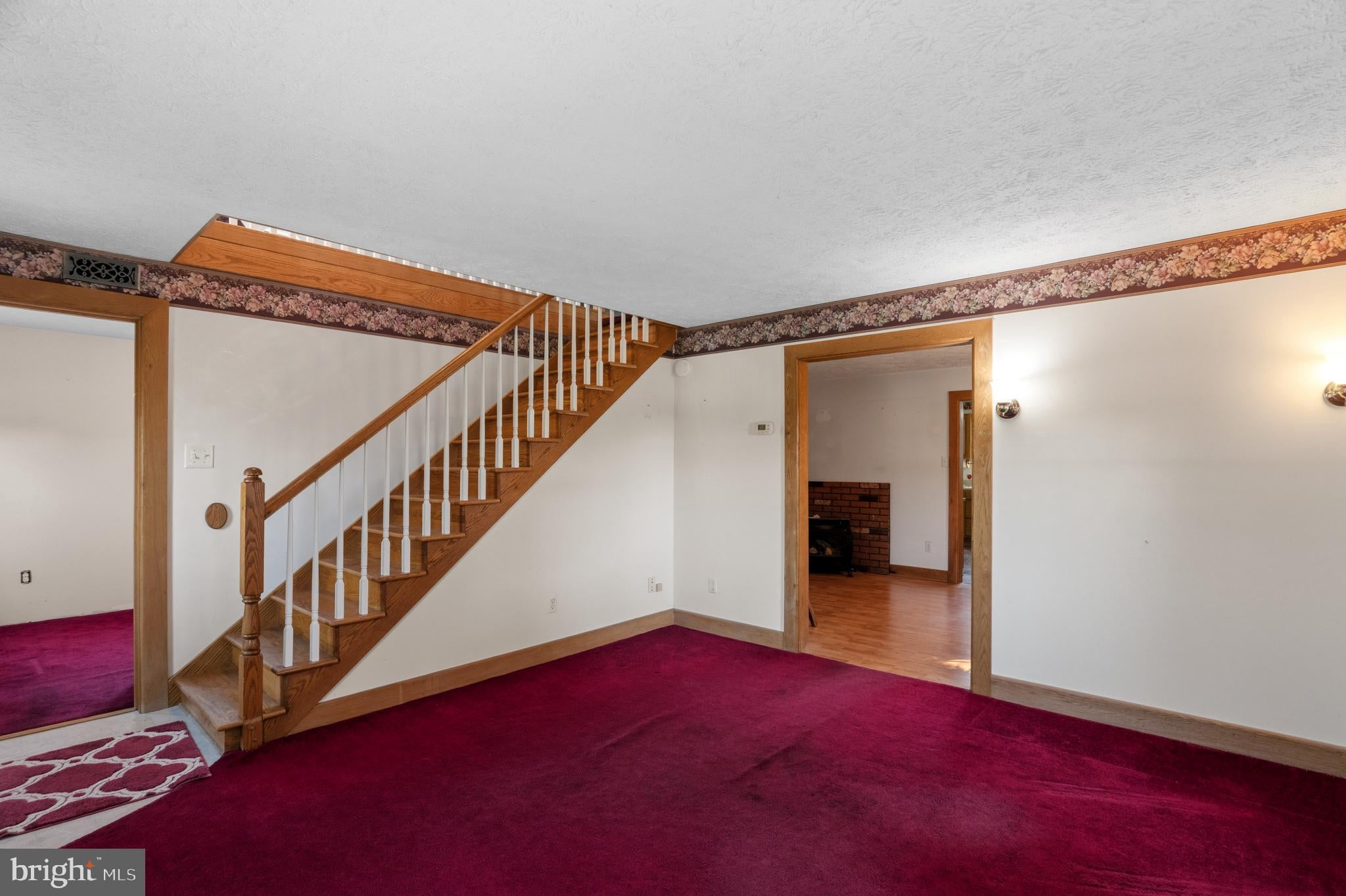 2974 MARTINSBURG