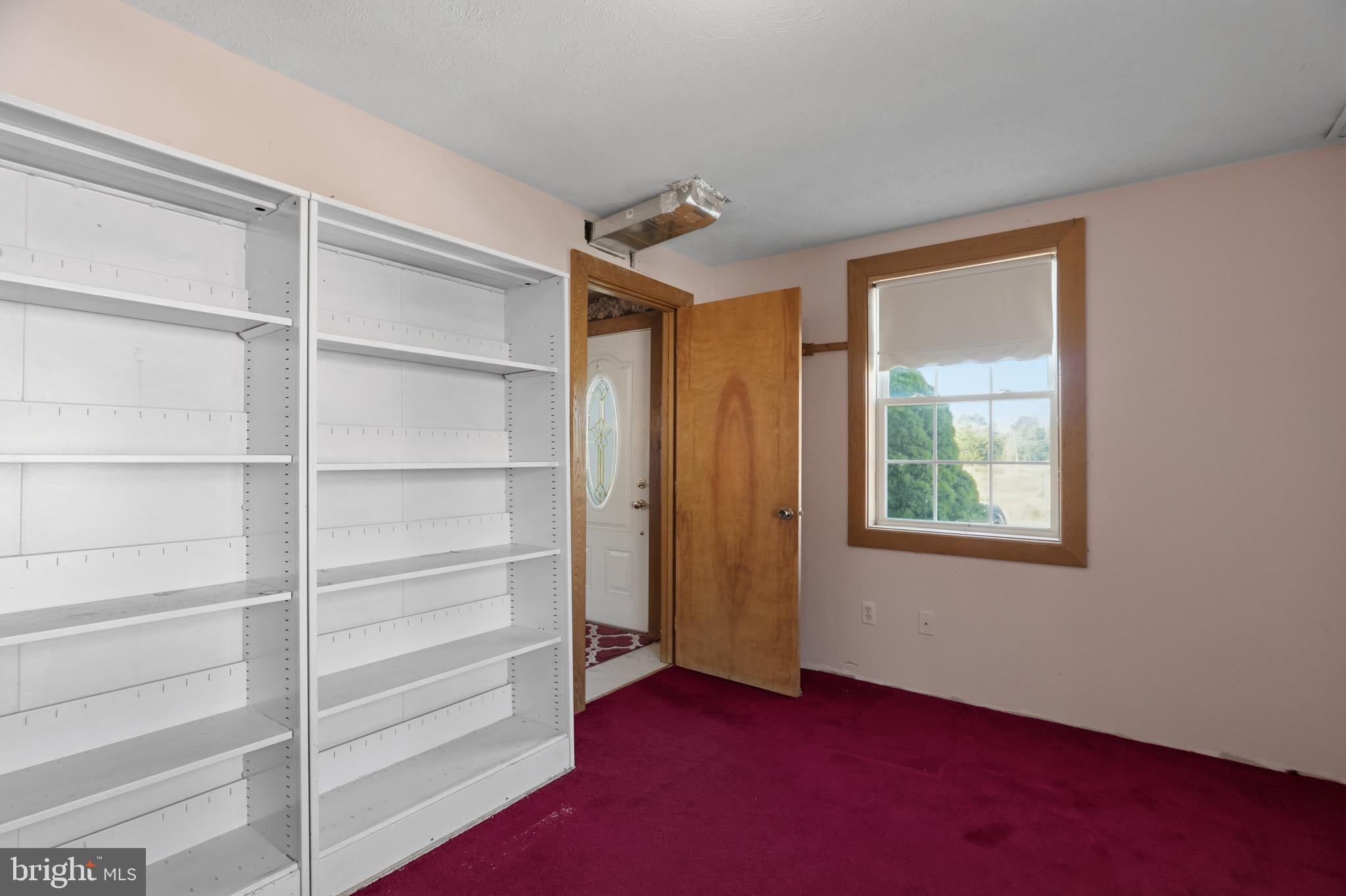 2974 MARTINSBURG