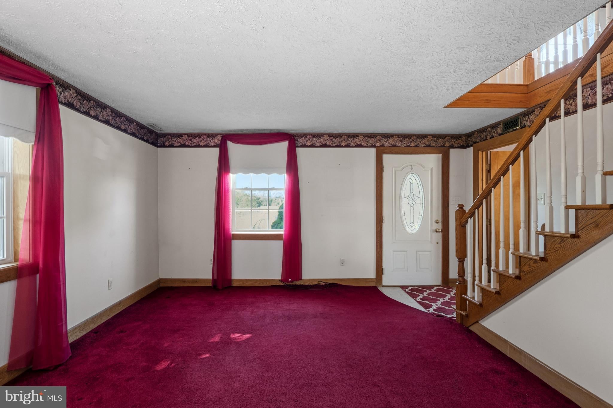 2974 MARTINSBURG