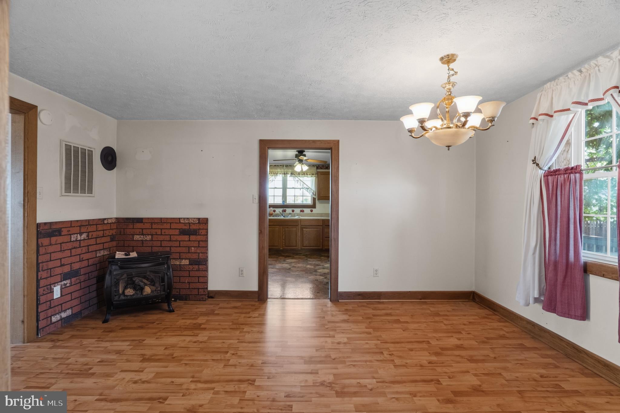 2974 MARTINSBURG
