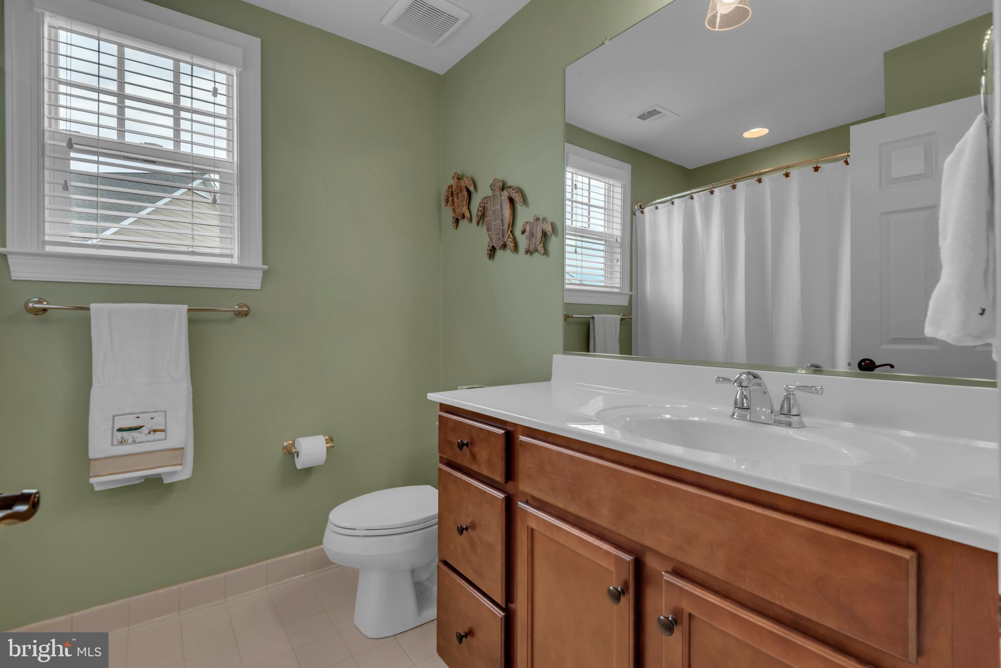 GIBSONS GRANT - Residential