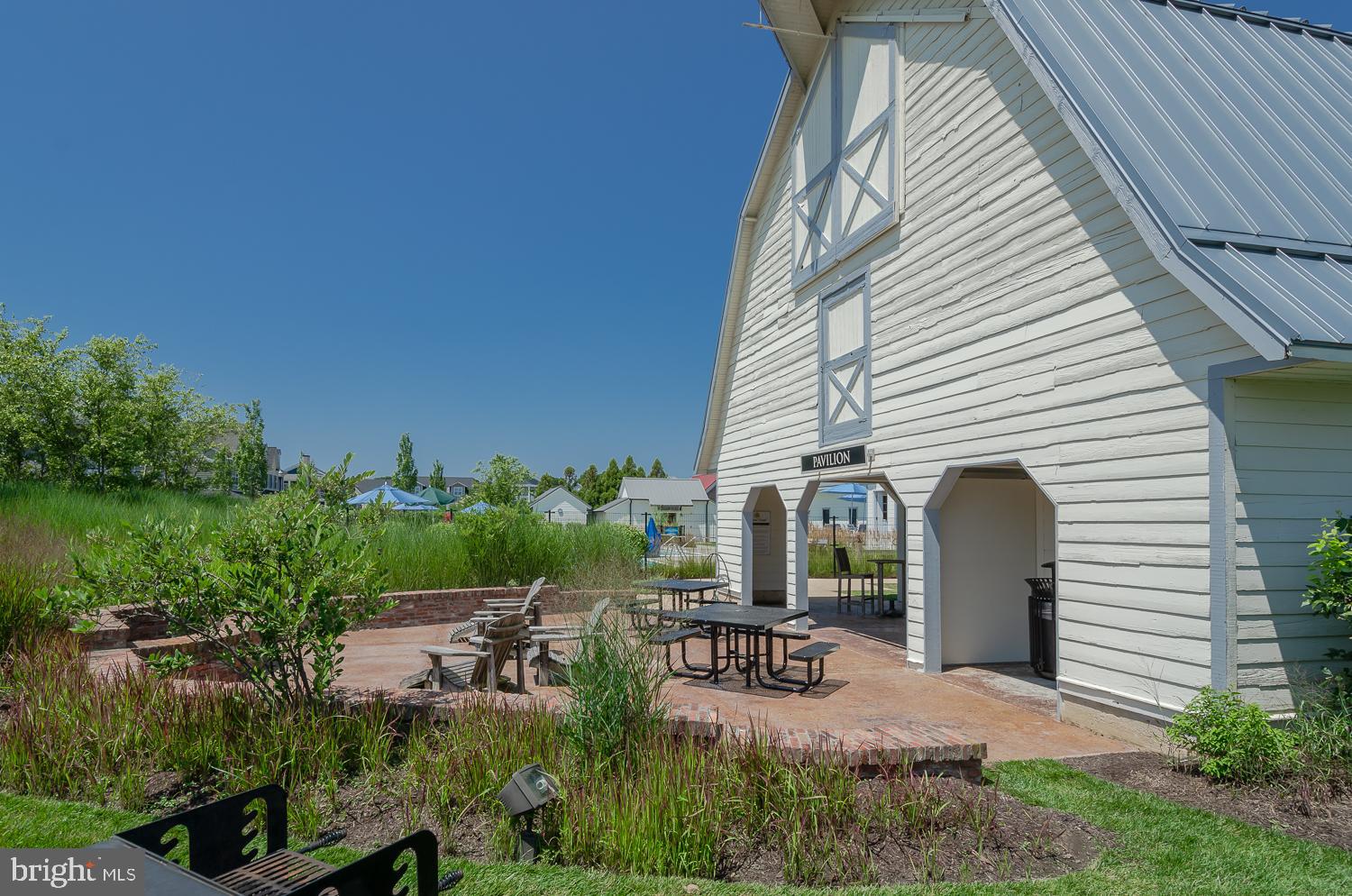 GIBSONS GRANT - Residential