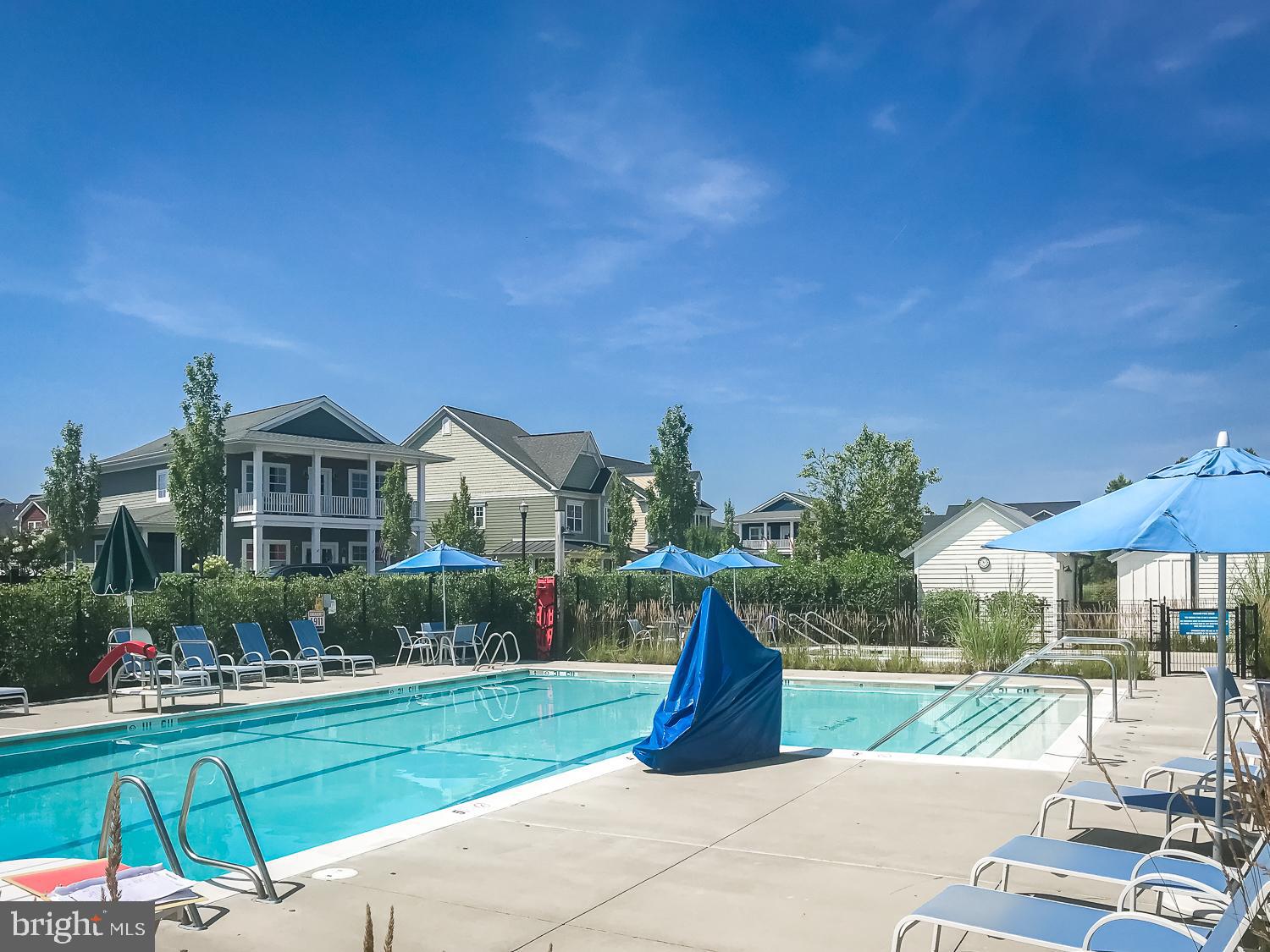 GIBSONS GRANT - Residential