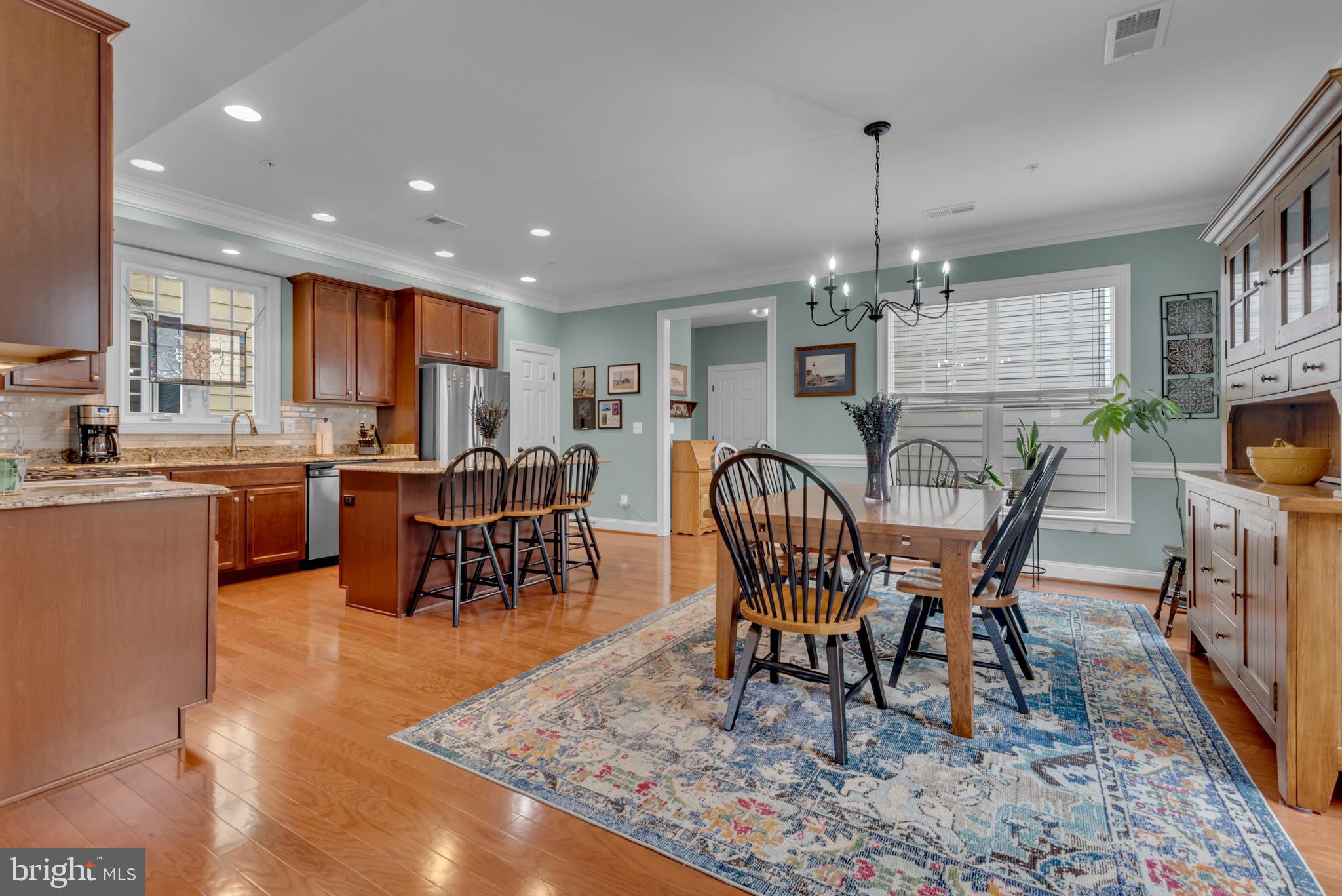 GIBSONS GRANT - Residential