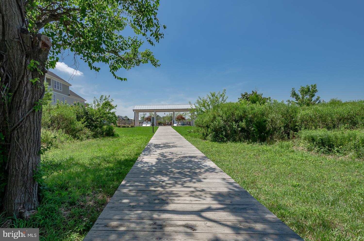 GIBSONS GRANT - Residential