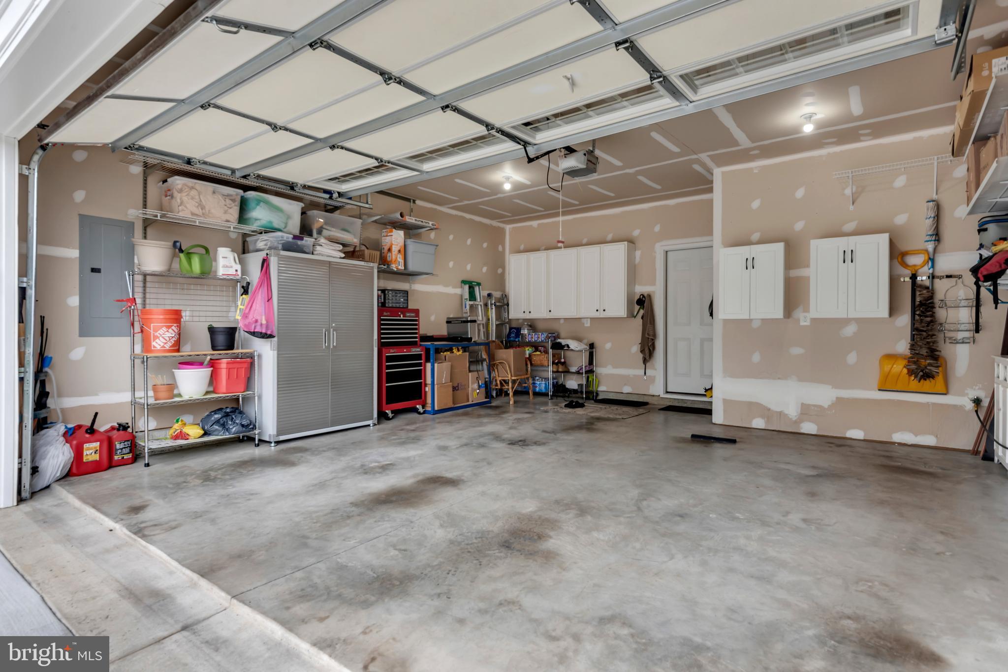 GIBSONS GRANT - Residential