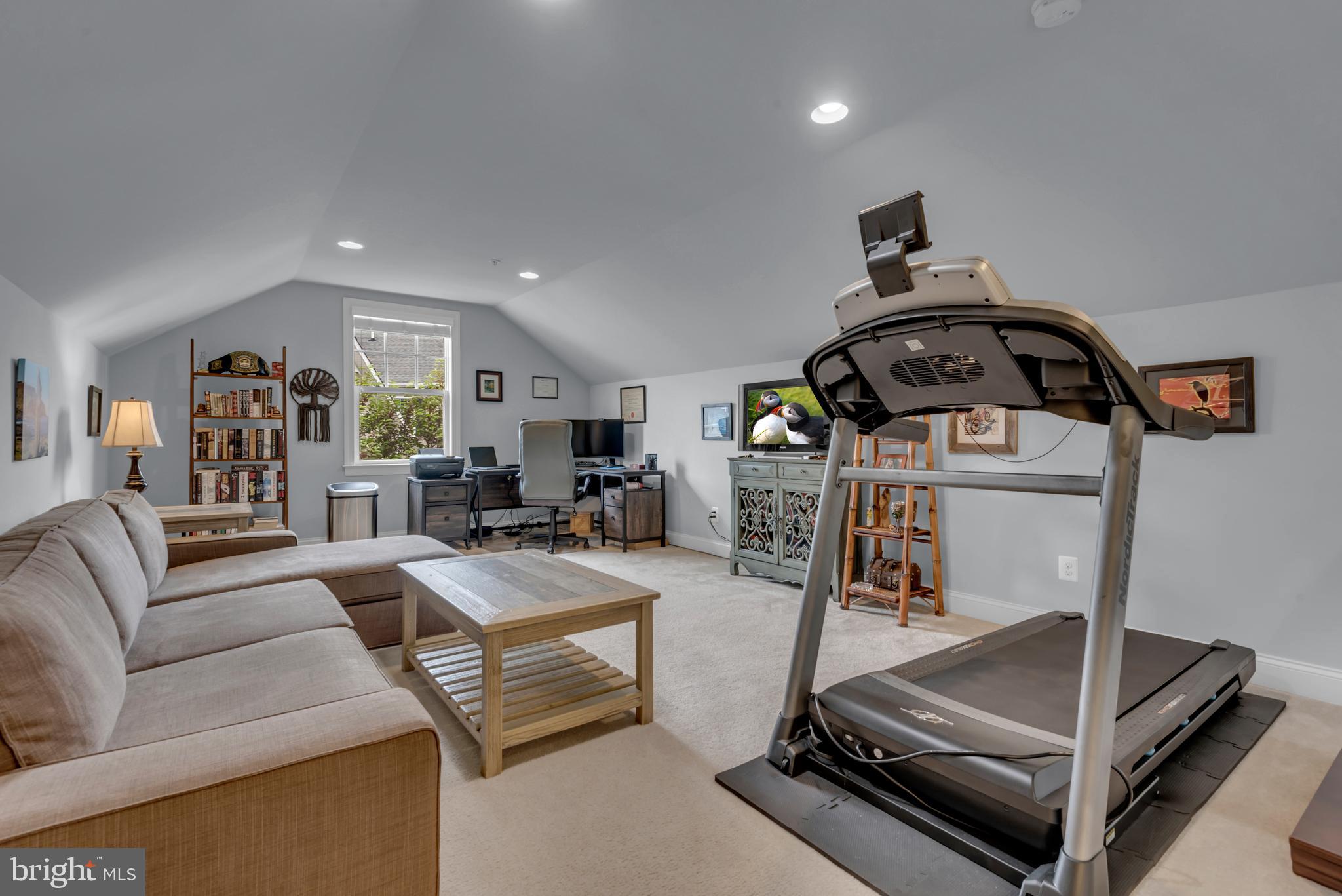 GIBSONS GRANT - Residential
