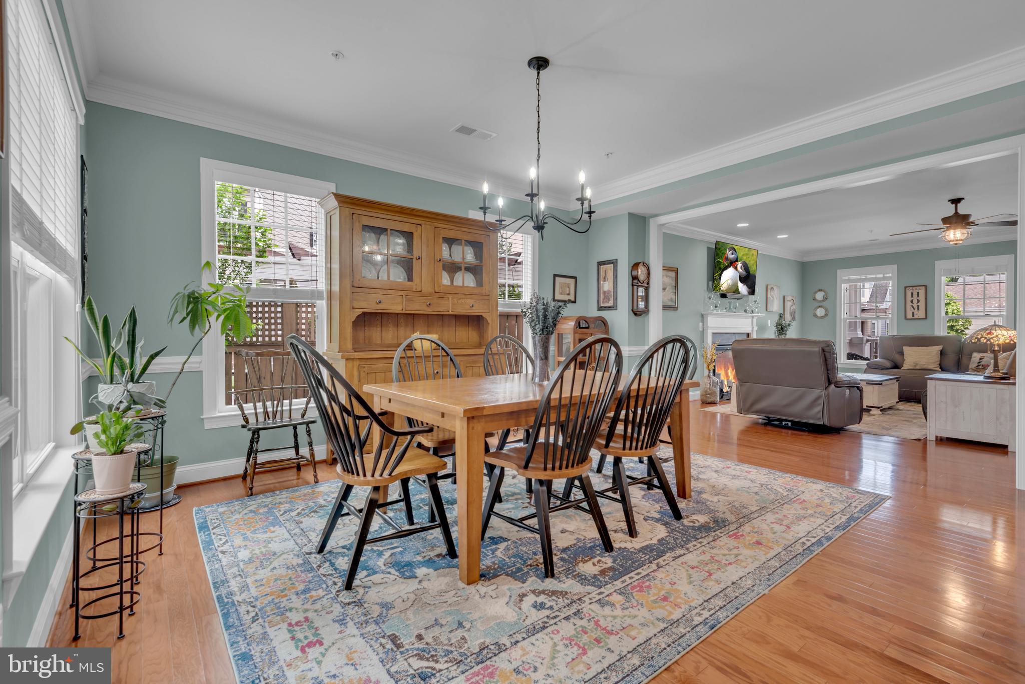 GIBSONS GRANT - Residential
