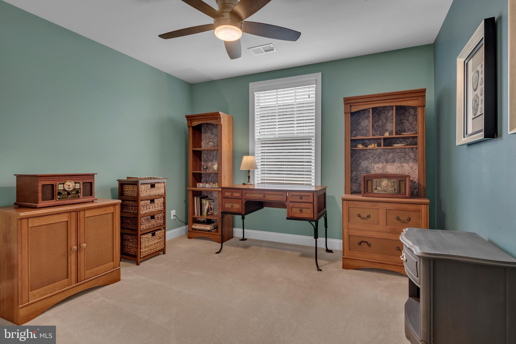 GIBSONS GRANT - Residential