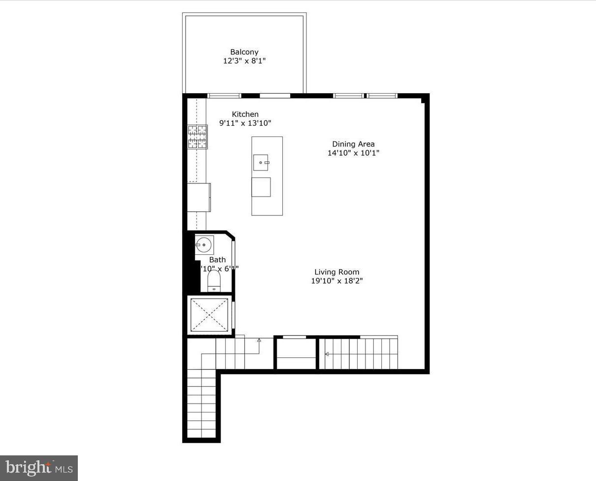 BIRCHWOOD AT BRAMBLETON - Residential