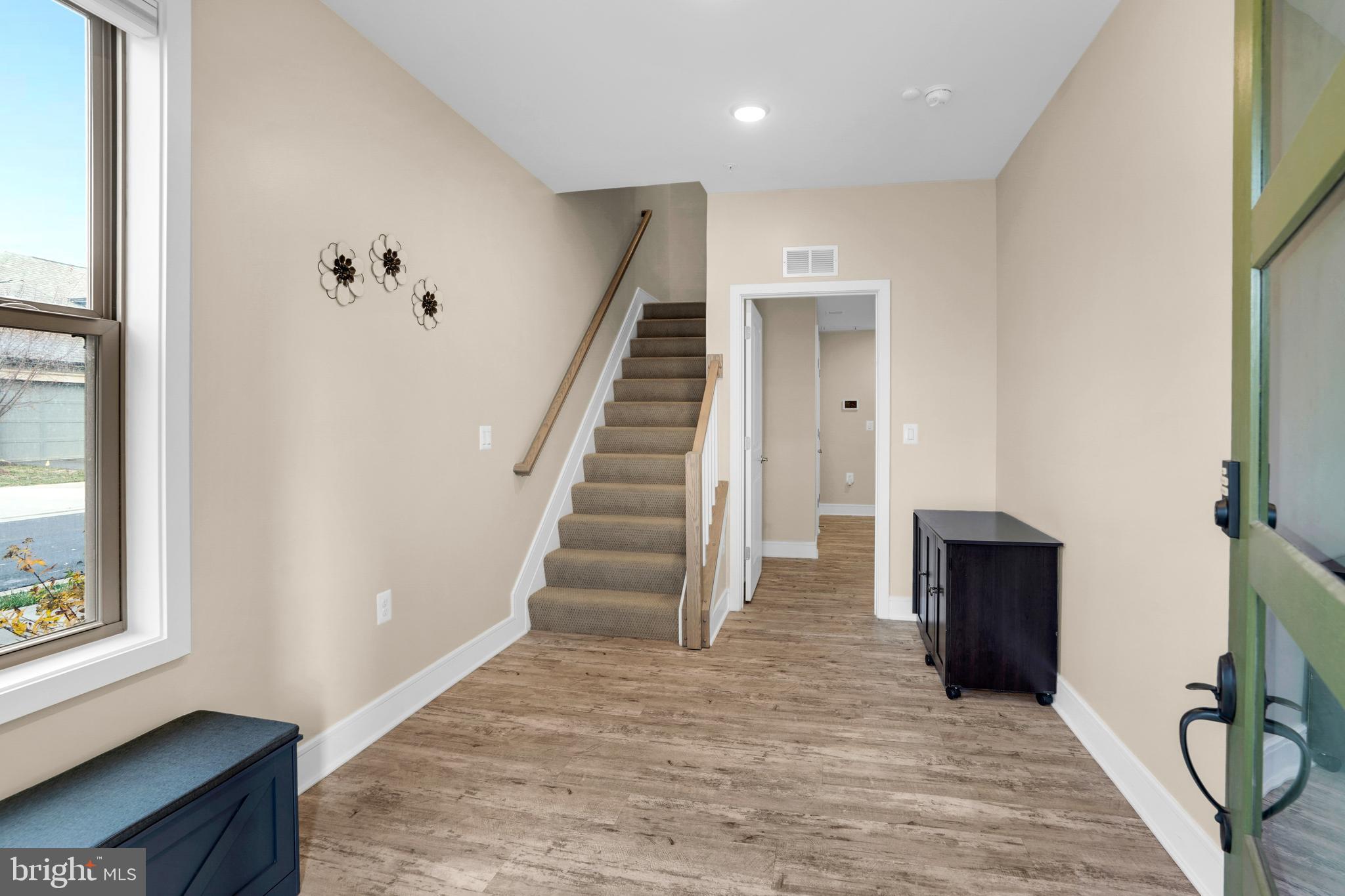 23606 HAVELOCK WALK TERRACE