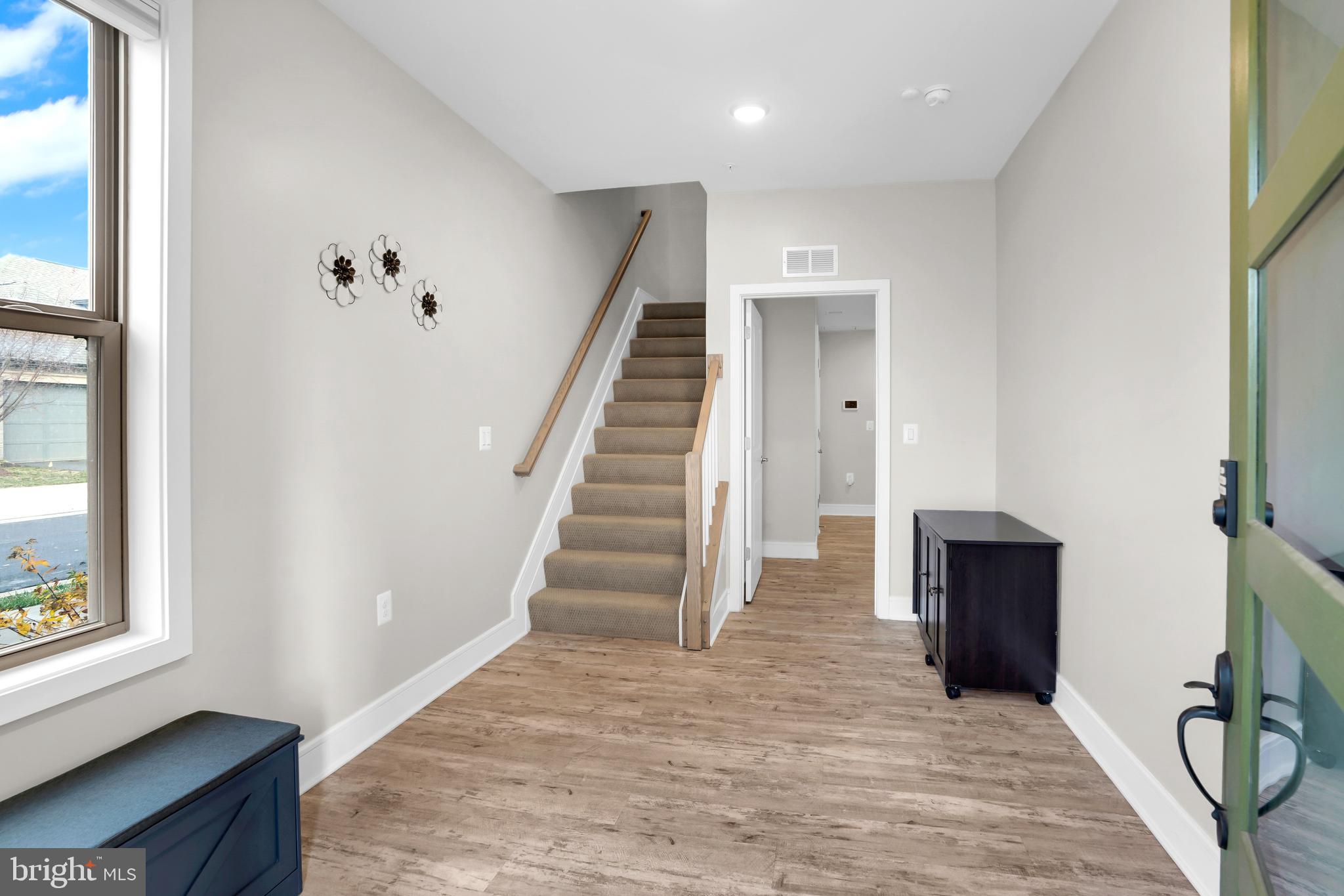 23606 HAVELOCK WALK TERRACE