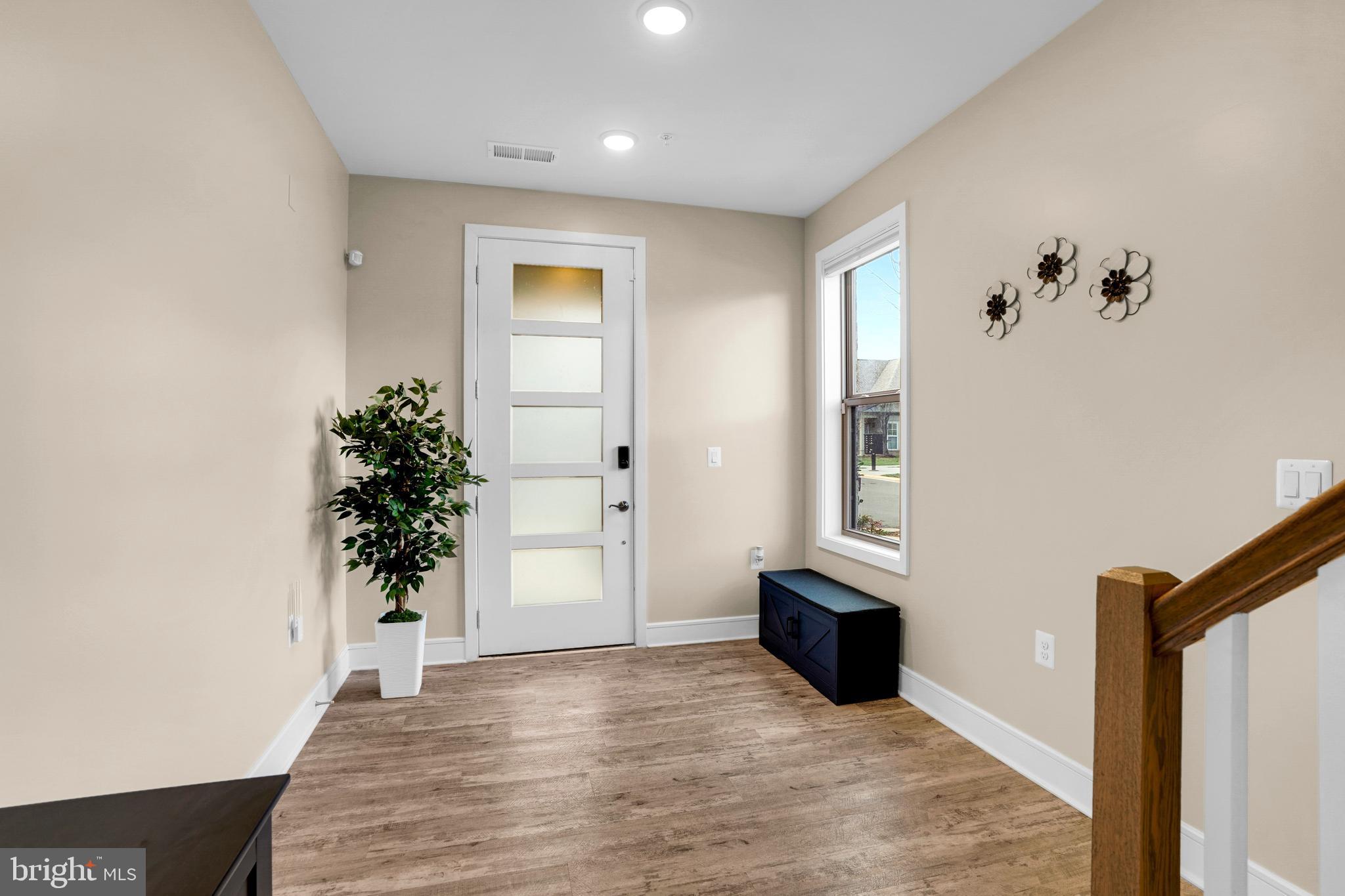 23606 HAVELOCK WALK TERRACE