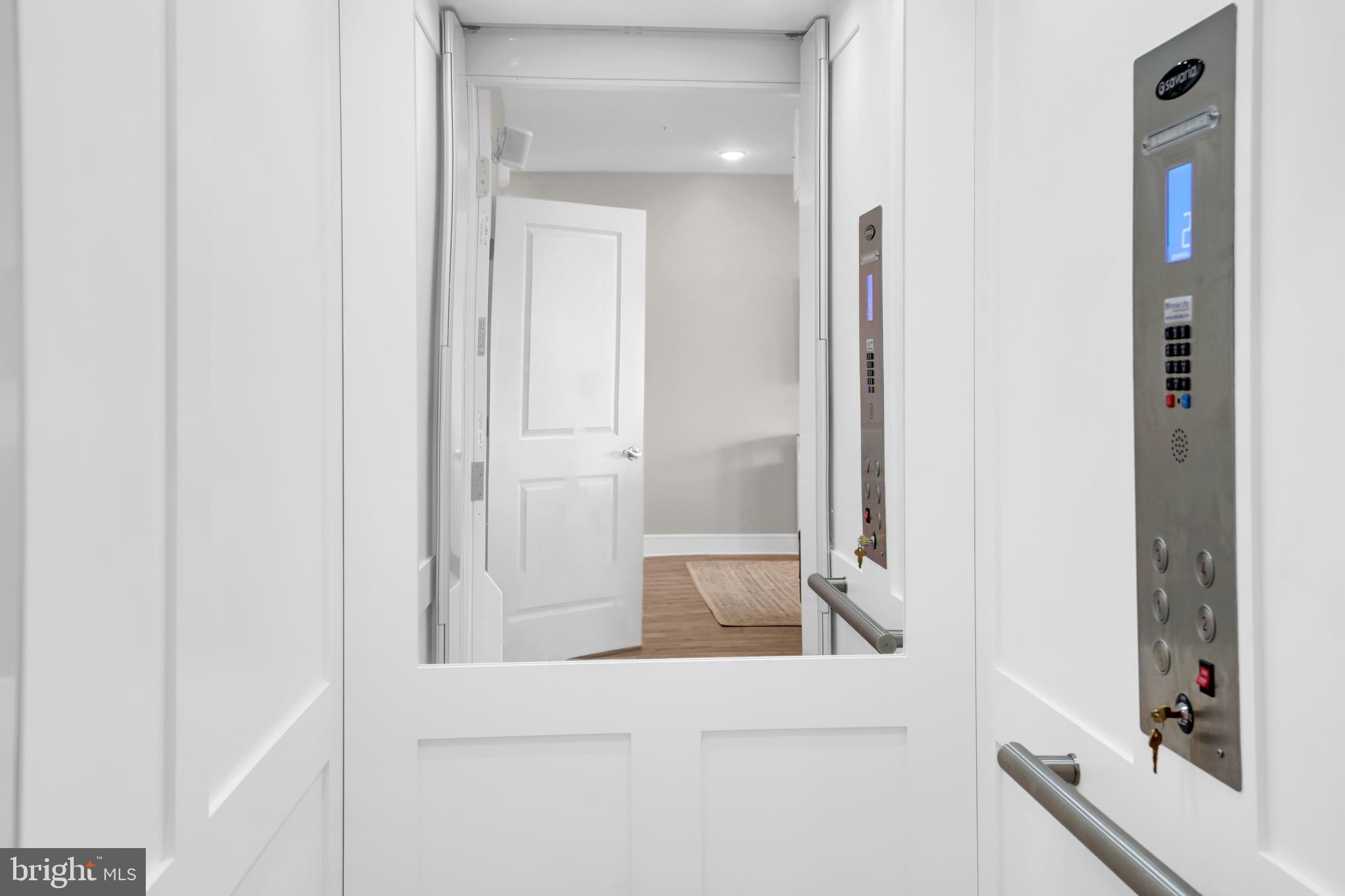 BIRCHWOOD AT BRAMBLETON - Residential