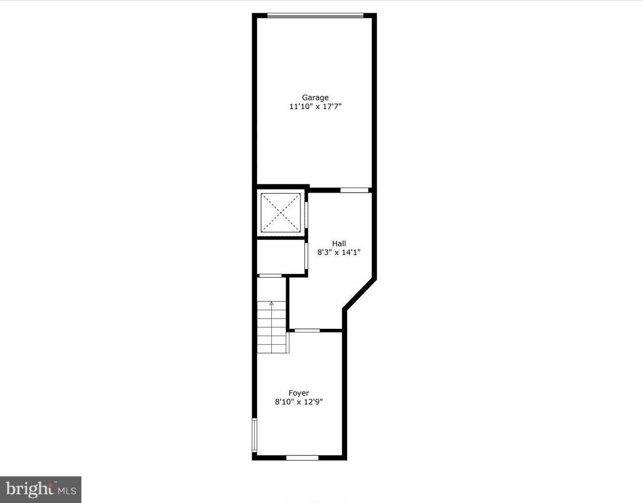BIRCHWOOD AT BRAMBLETON - Residential