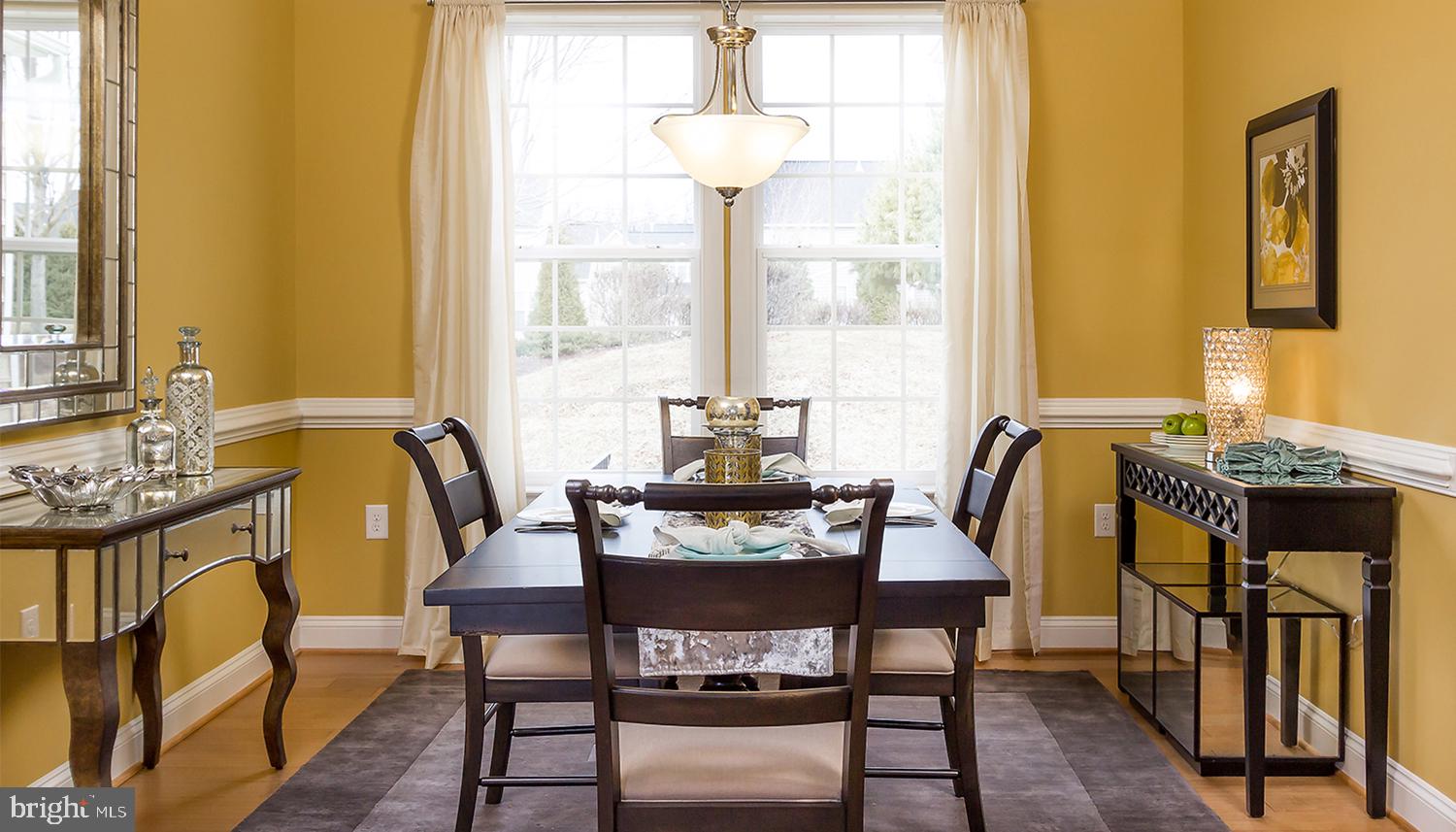 ASPEN GREENS - Residential