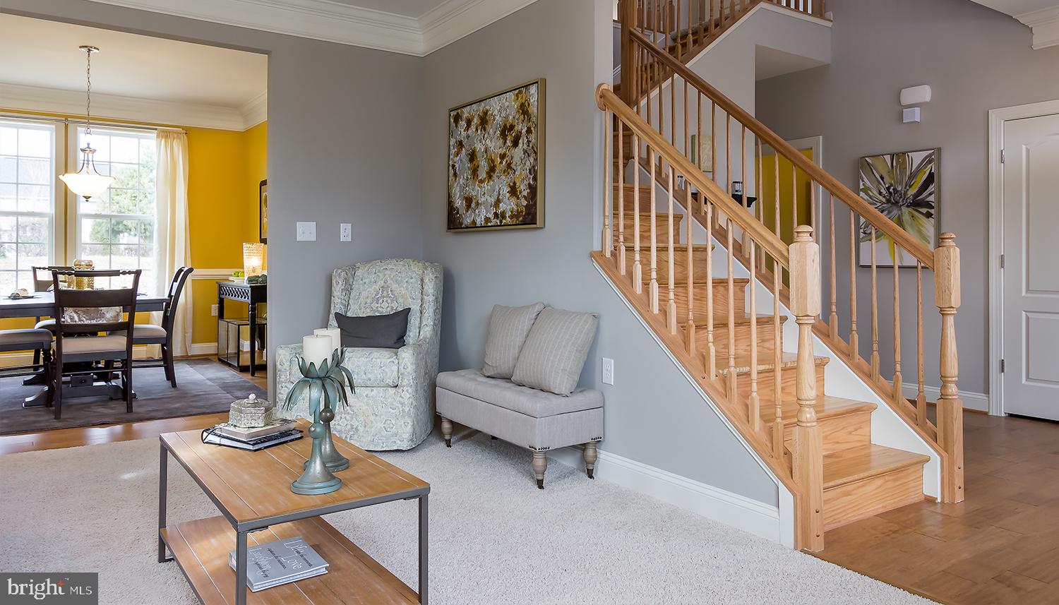 ASPEN GREENS - Residential