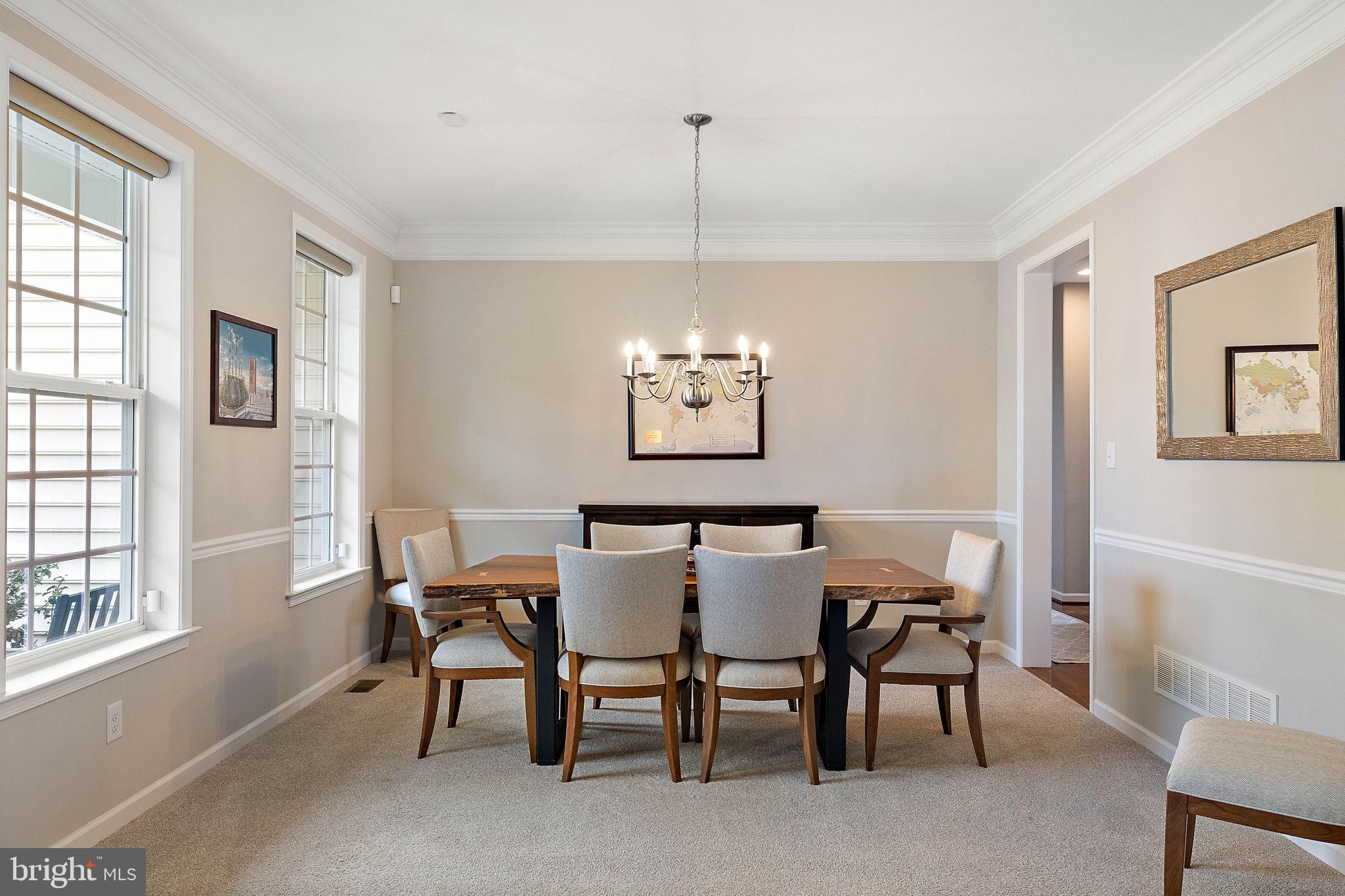 HILLS OF LONDON GROV - Residential