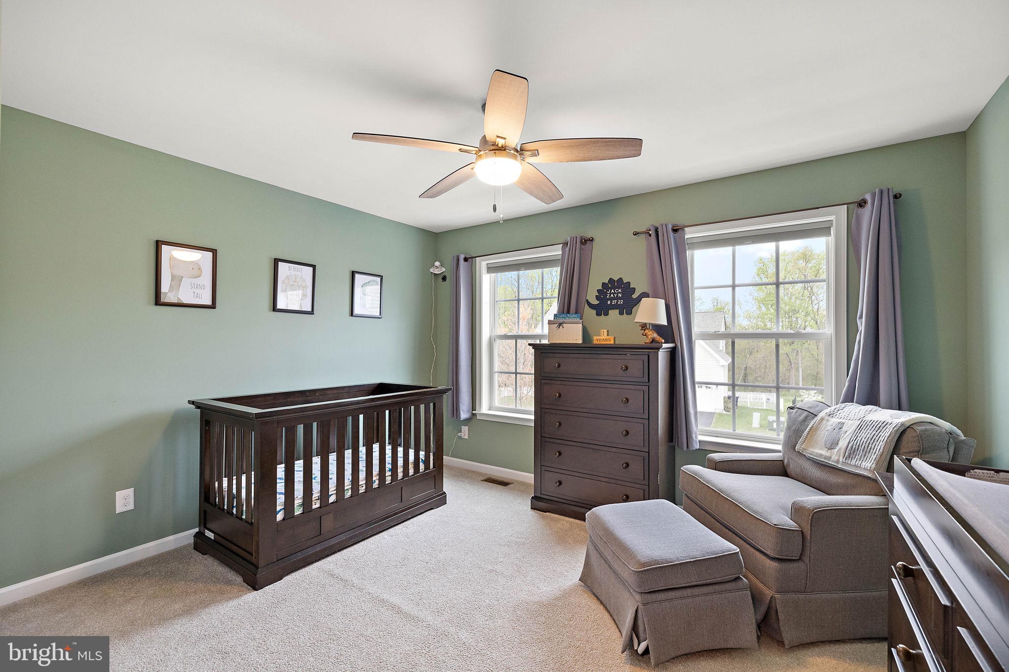 HILLS OF LONDON GROV - Residential