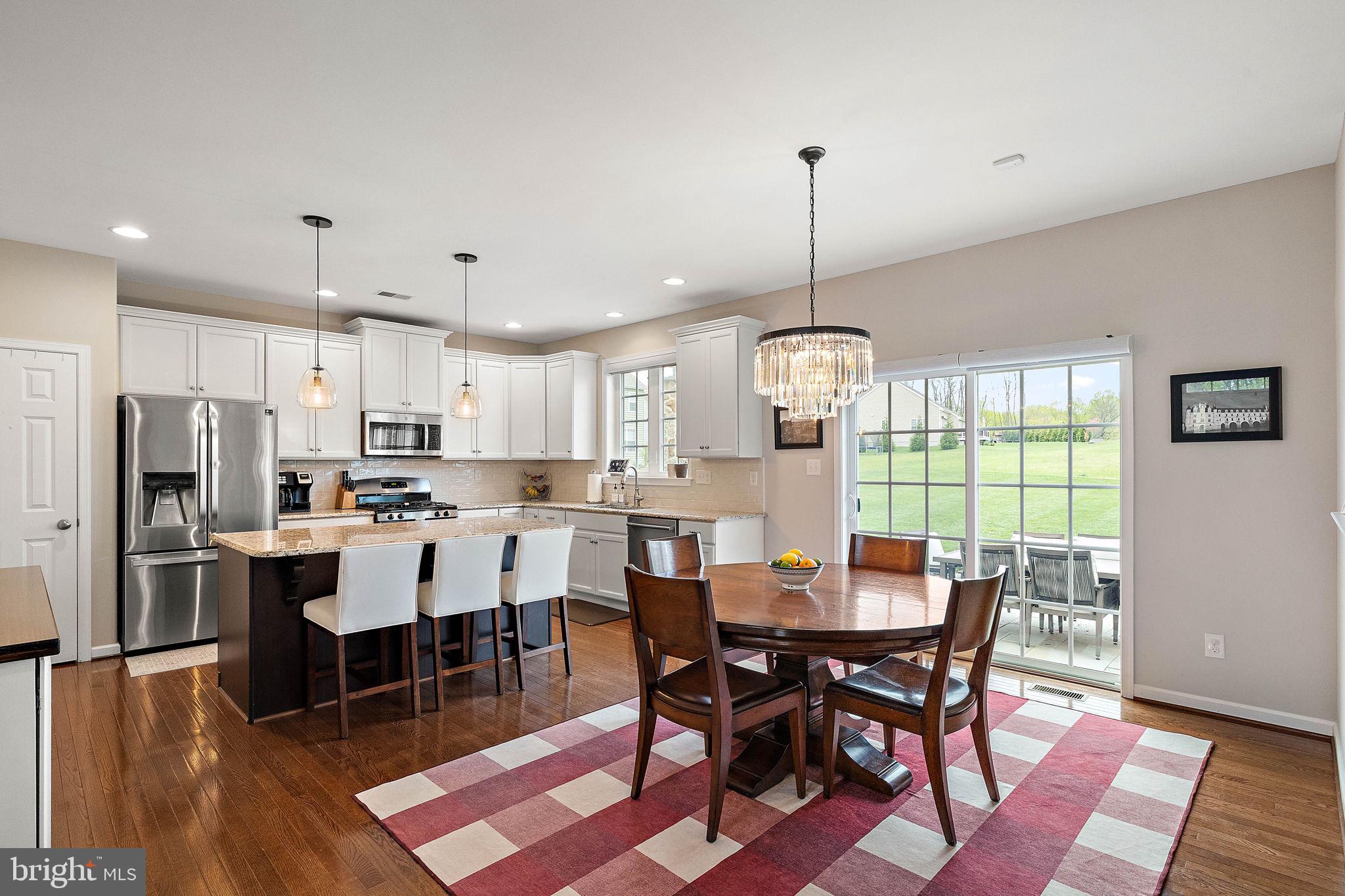 HILLS OF LONDON GROV - Residential