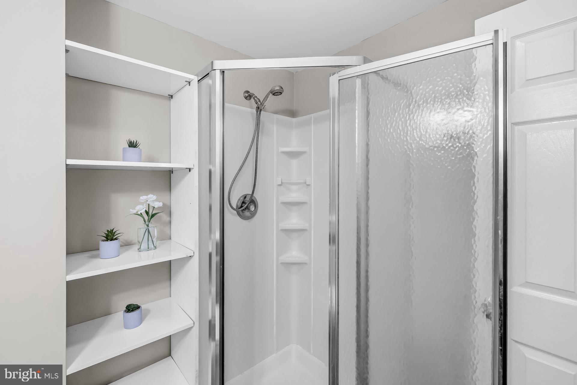 COLESVILLE - Residential